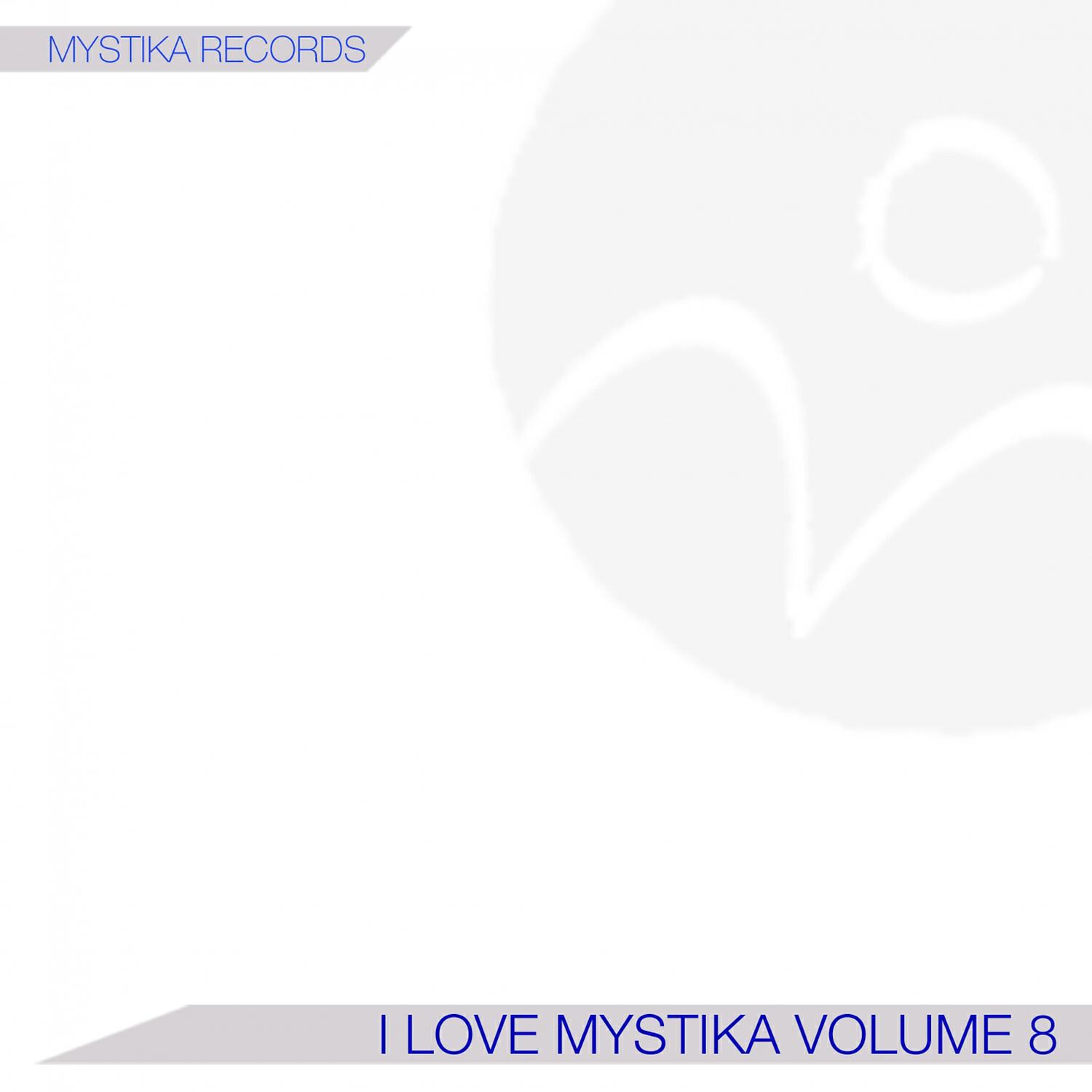 2Loud - Mithril (Original Mix)