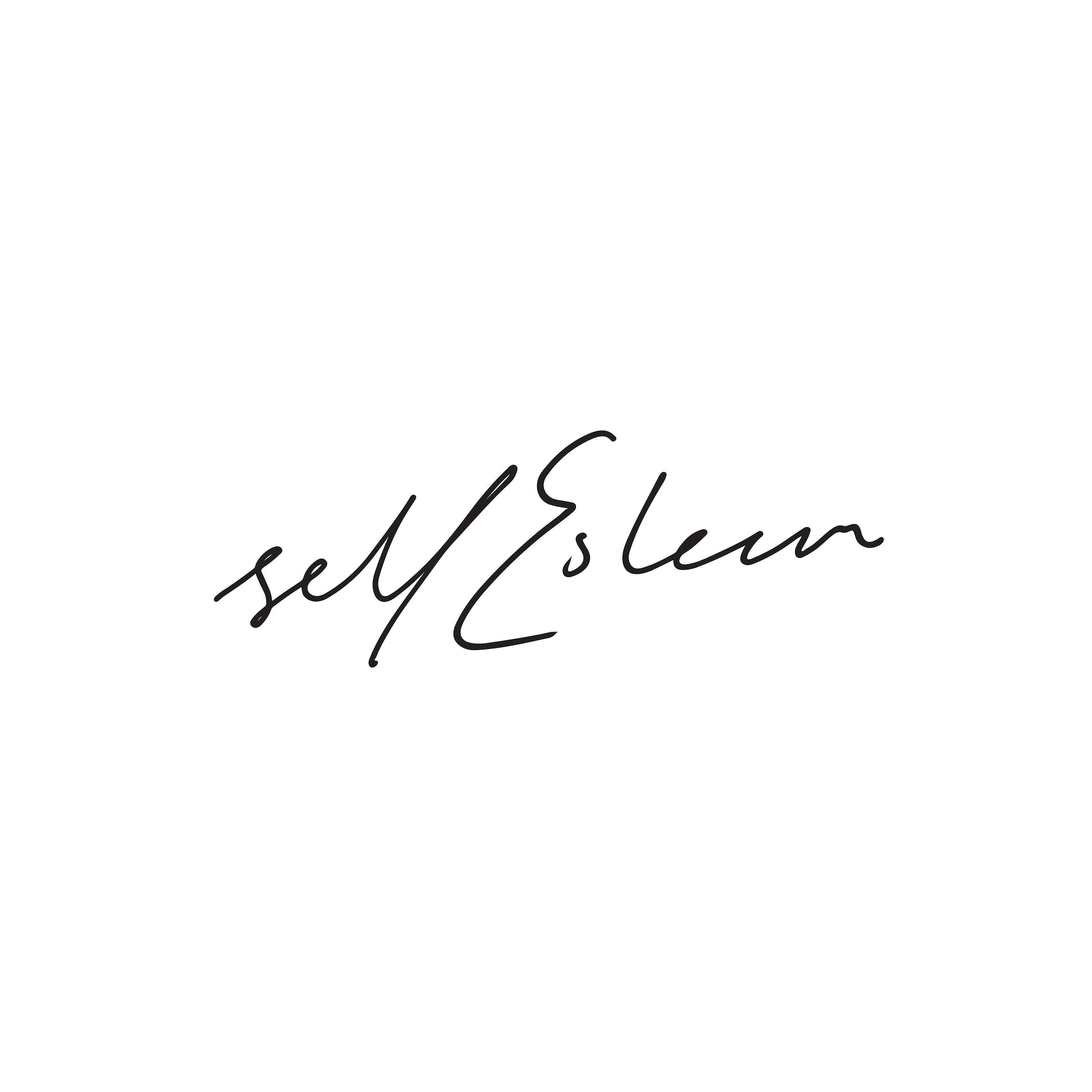 Self Esteem - Your Wife (Wrongtom Remix)