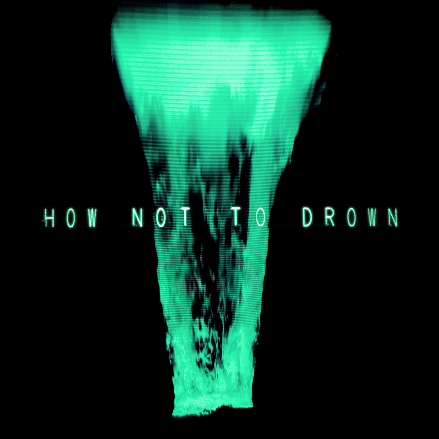 CHVRCHES - How Not To Drown