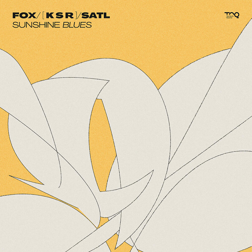 Fox - Walk Out