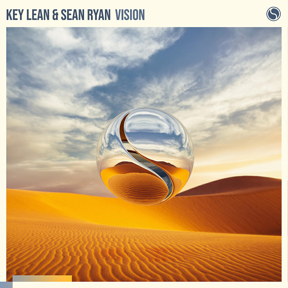 Key Lean - Vision