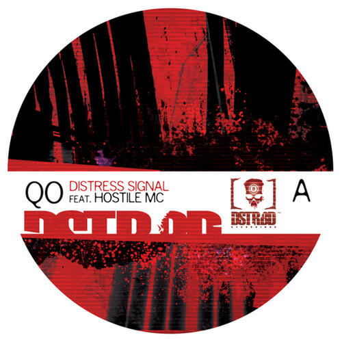 QO - Distress Signal