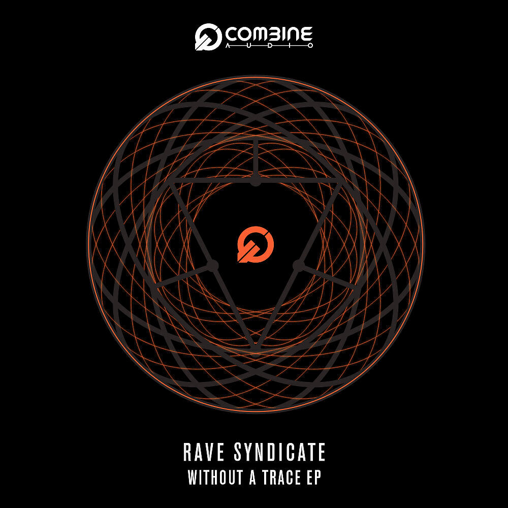 Rave Syndicate - Without a trace