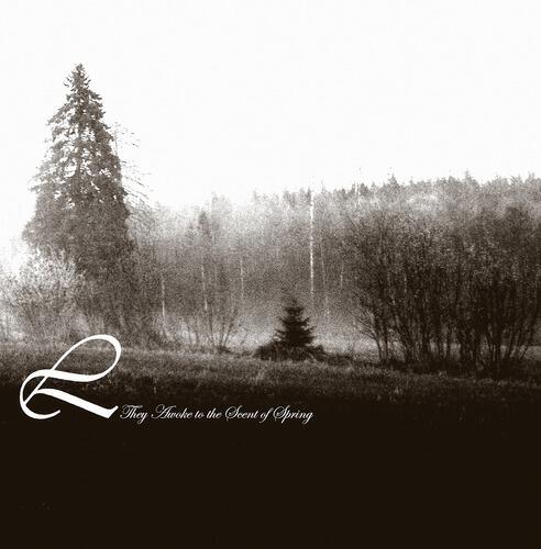 Lustre - They Awoke the Scent of Winter Part 3