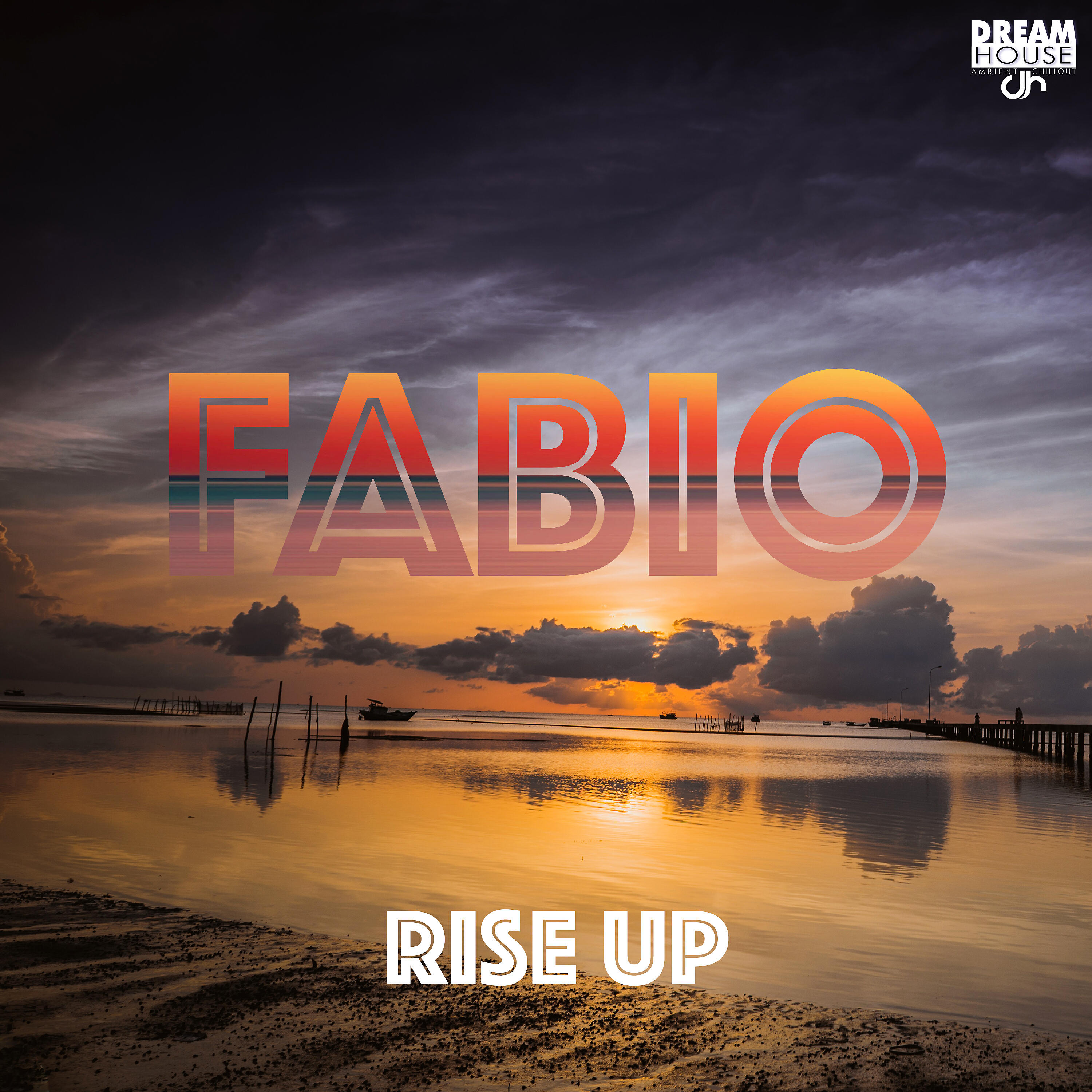 FABIO - Lie to Me