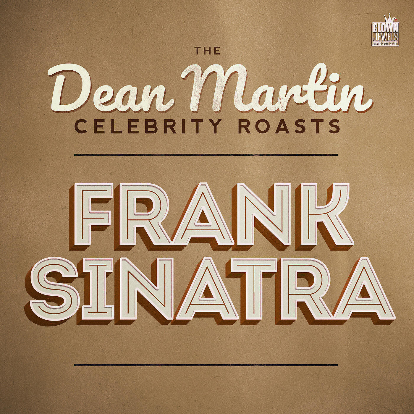 Peter Falk - Peter Falk Roasts Frank Sinatra