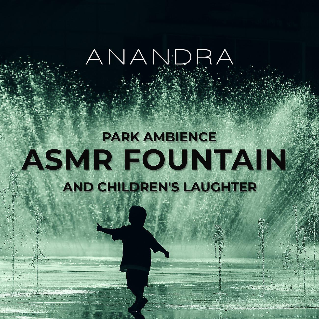 Anandra - Green Park Zone