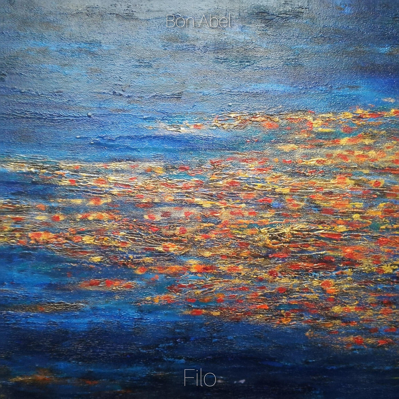 Bon Abel - Filo