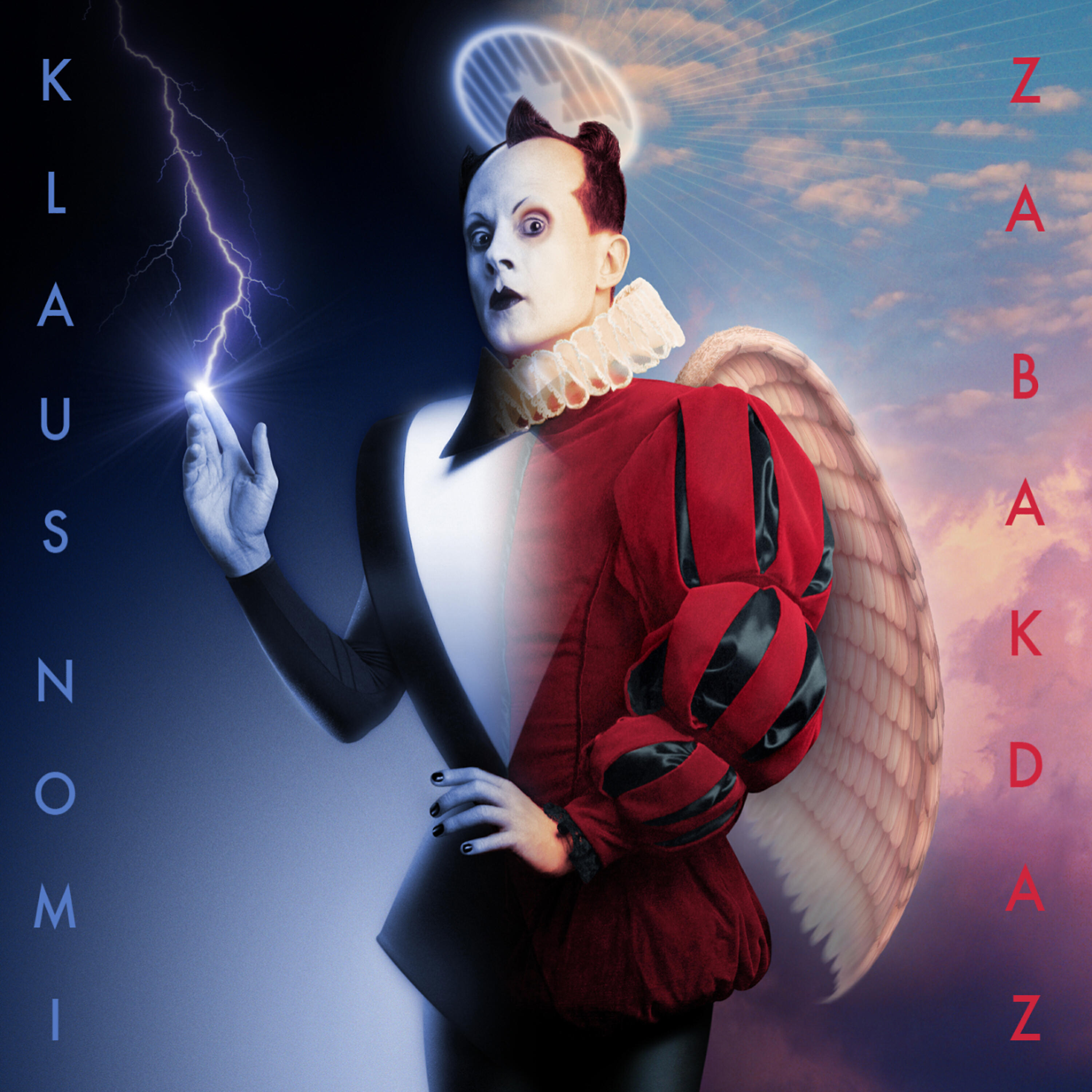 Klaus nomi cd. Klaus песня. Klaus песня. Шульц композитор. Klaus hoffmann.