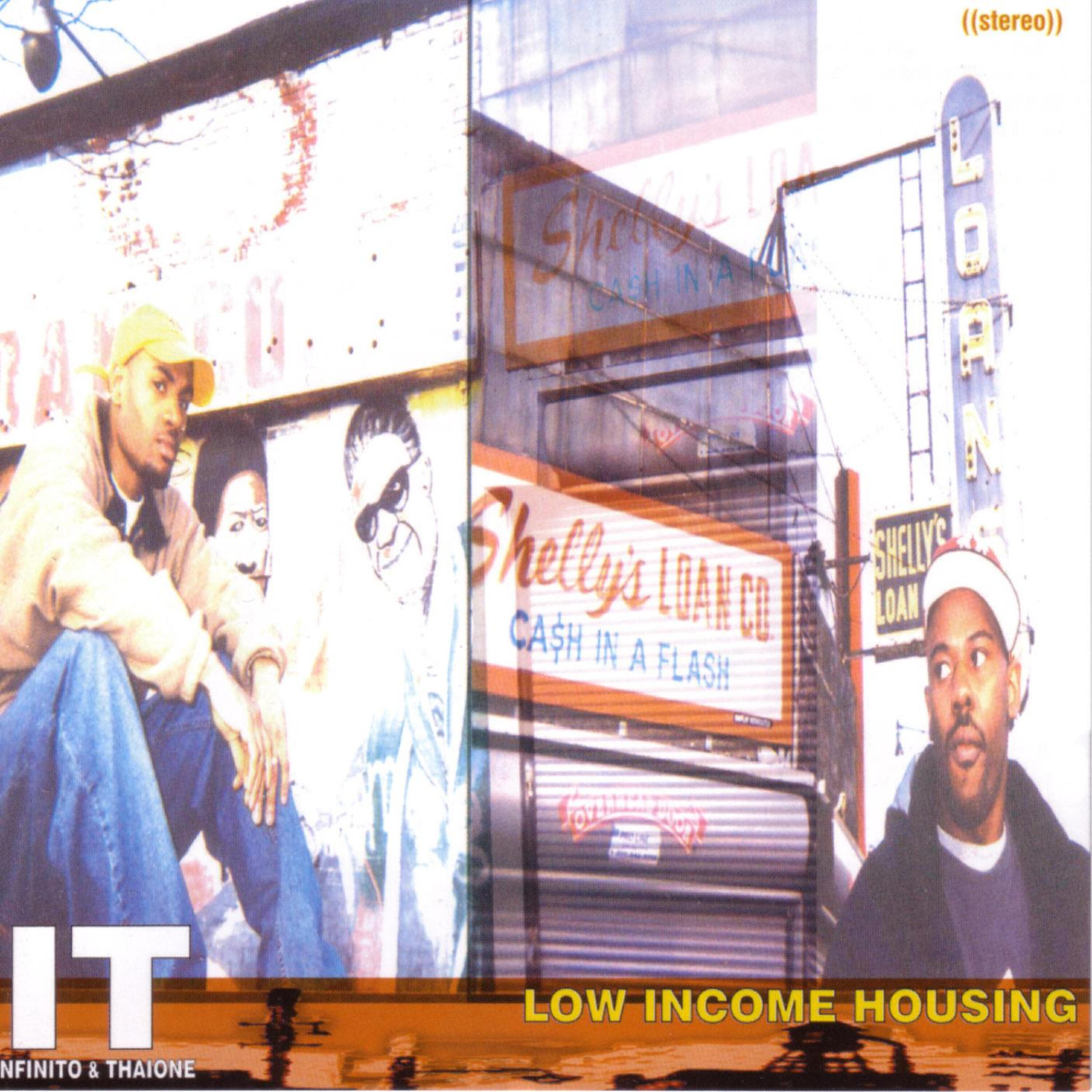 Thaione - Samuel L. Jackson VS. Dolomite
