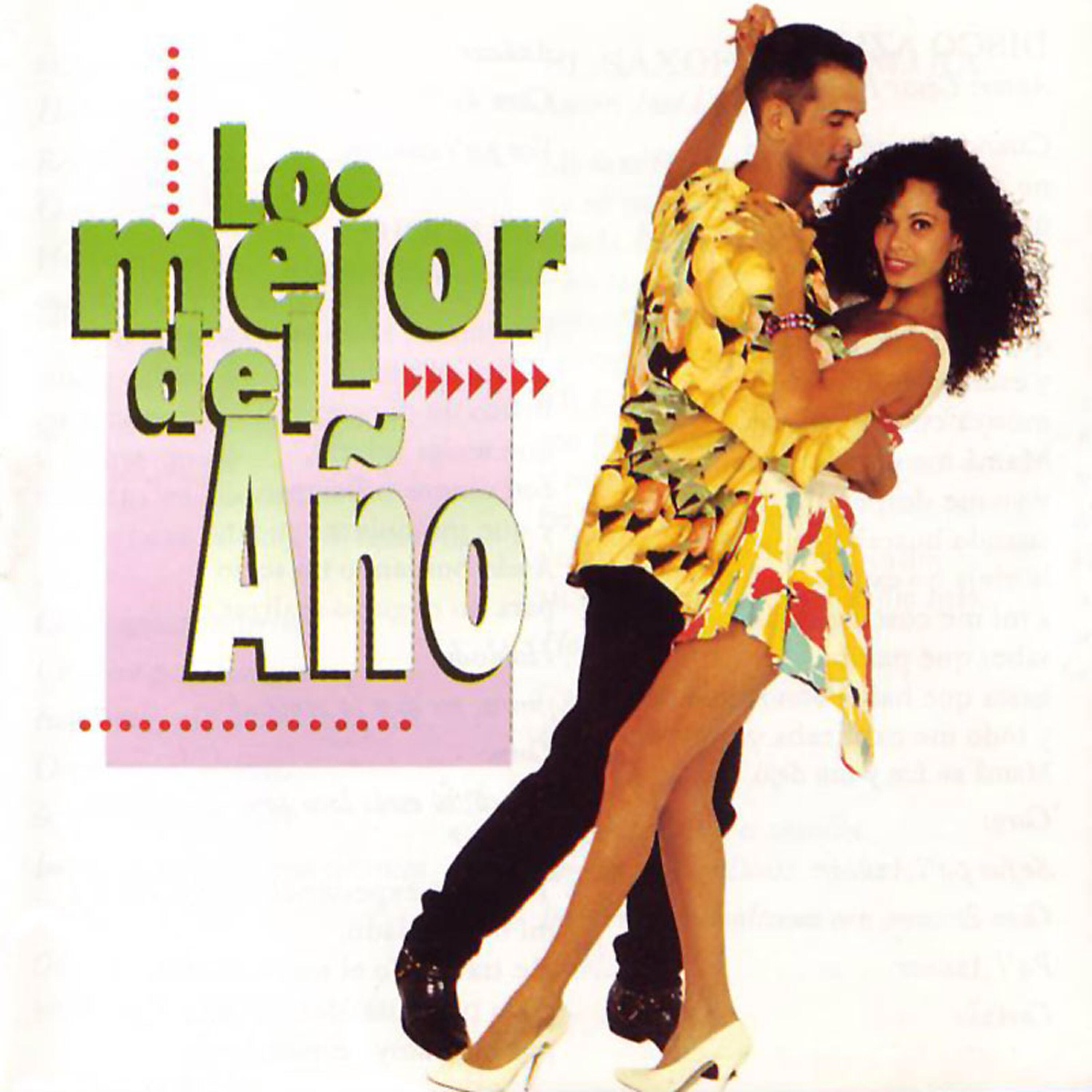 Los Papines - Rumba Sin Alarde