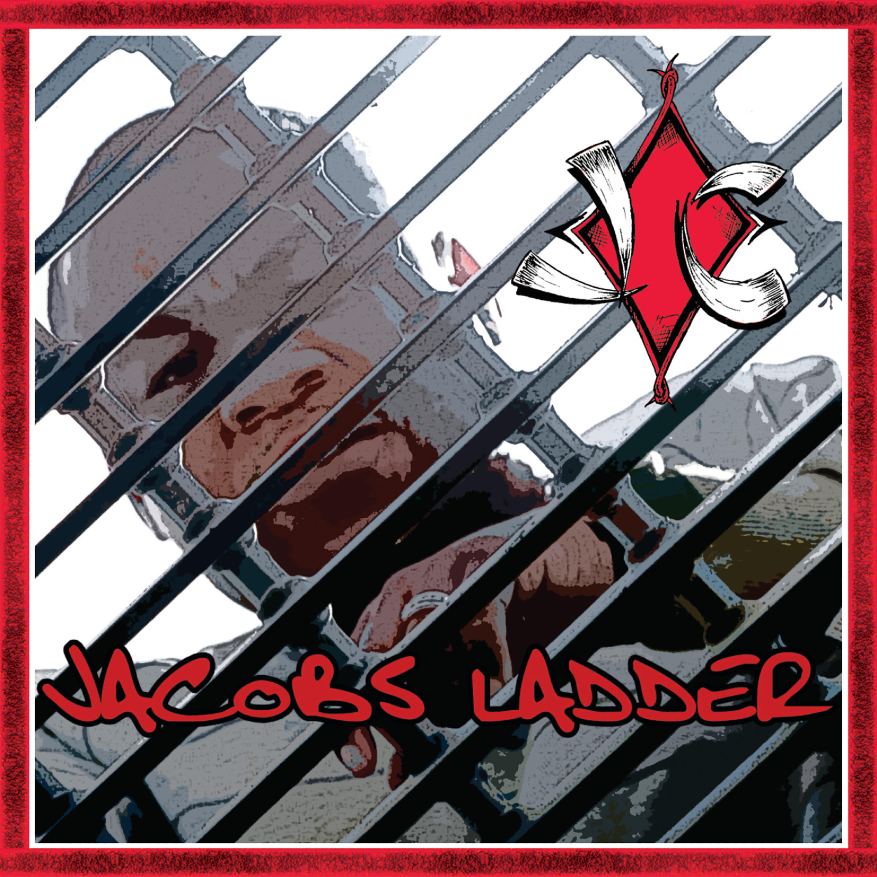 JC - Game Goofy