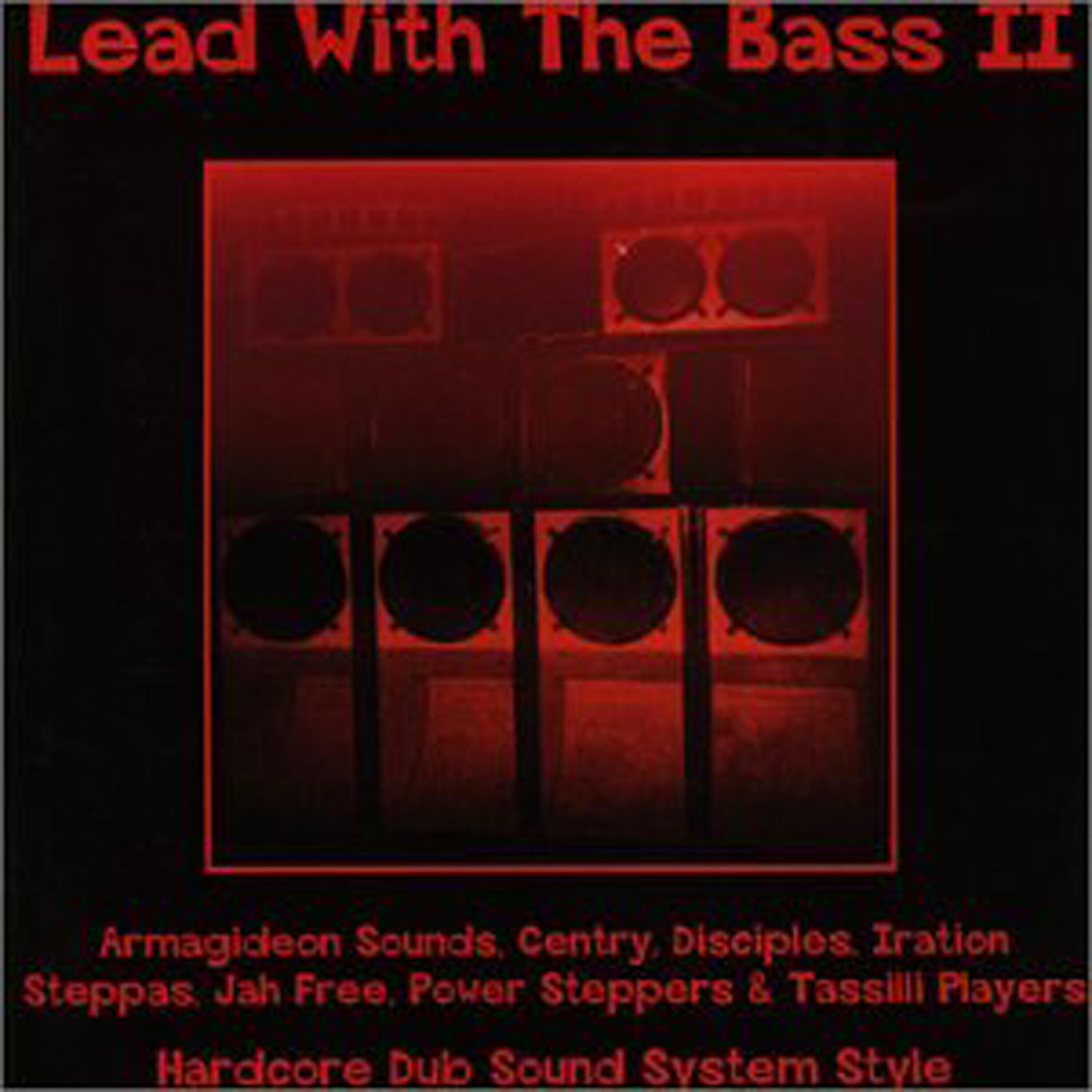 VARIOUS ARTISTS - Sensi - The Tassilli Players