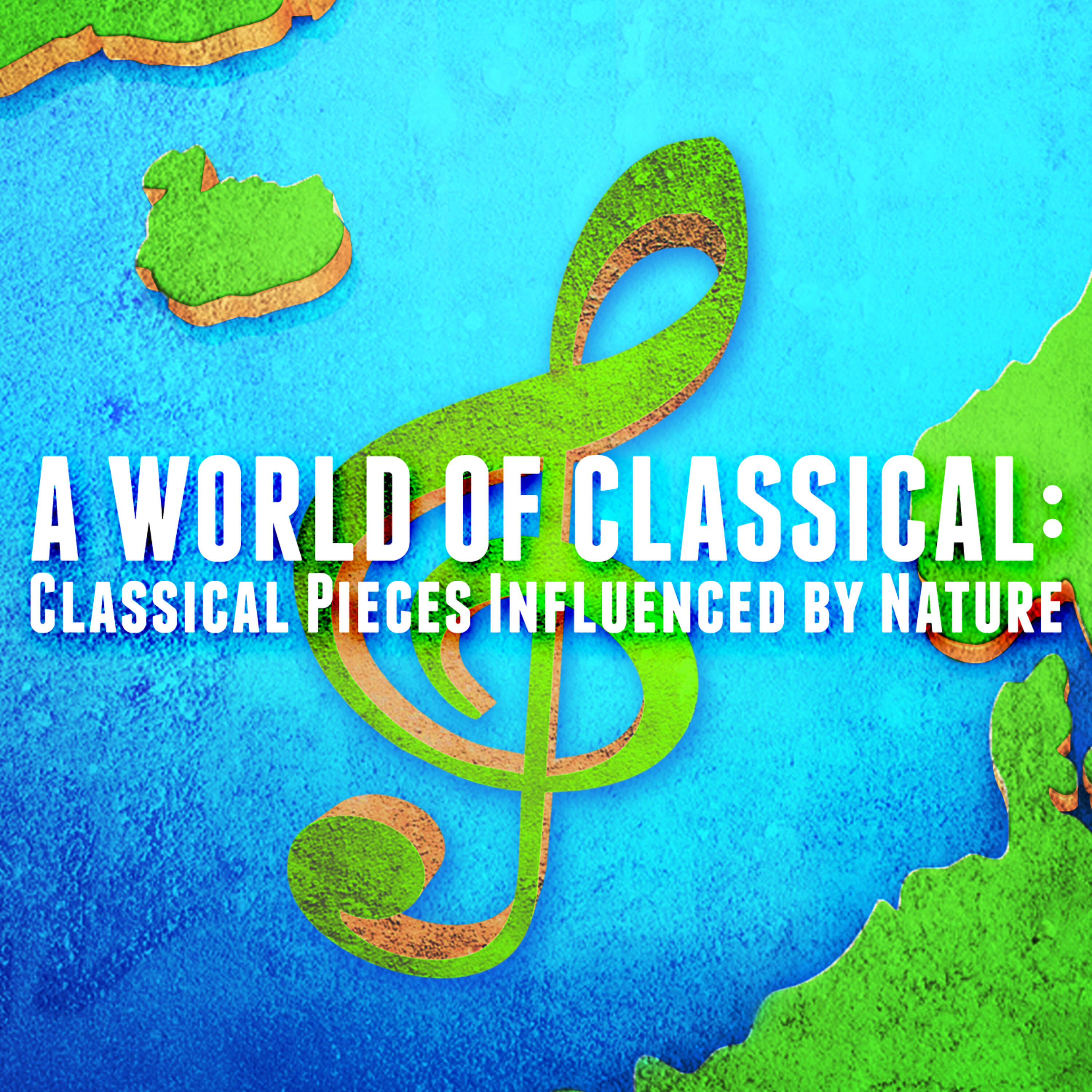 London Philharmonic Orchestra - The Planets, Op. 32: III. Mercury, the Winged Messenger
