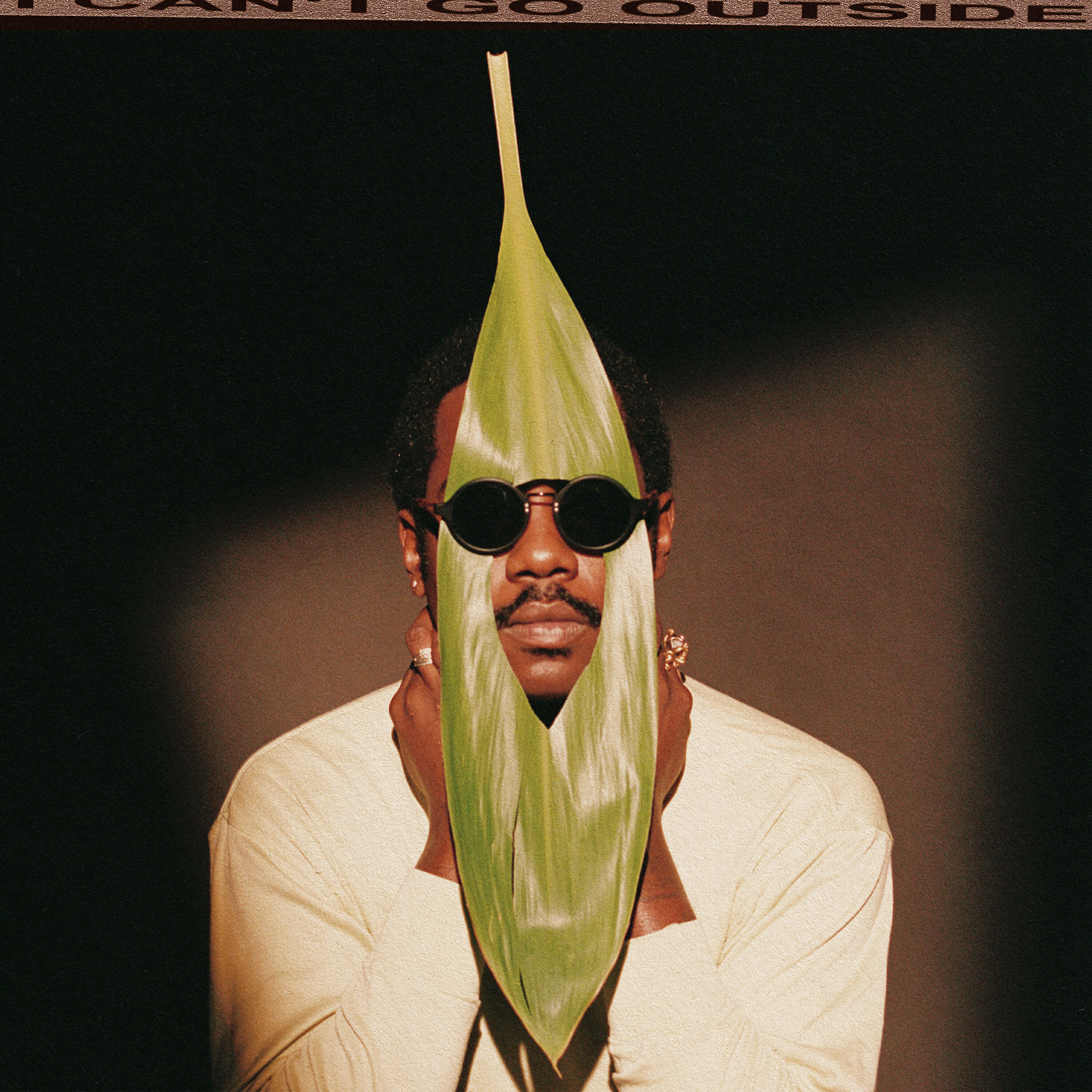 Channel Tres - skate depot