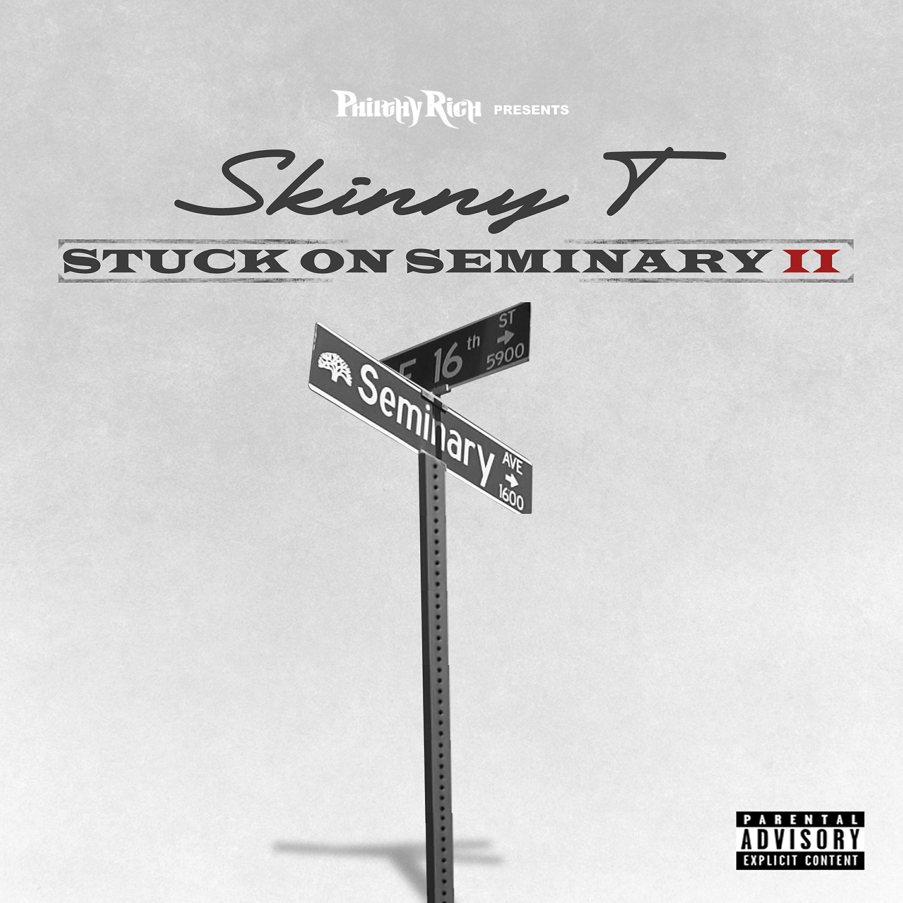 Skinny T - Runtz X Killzone