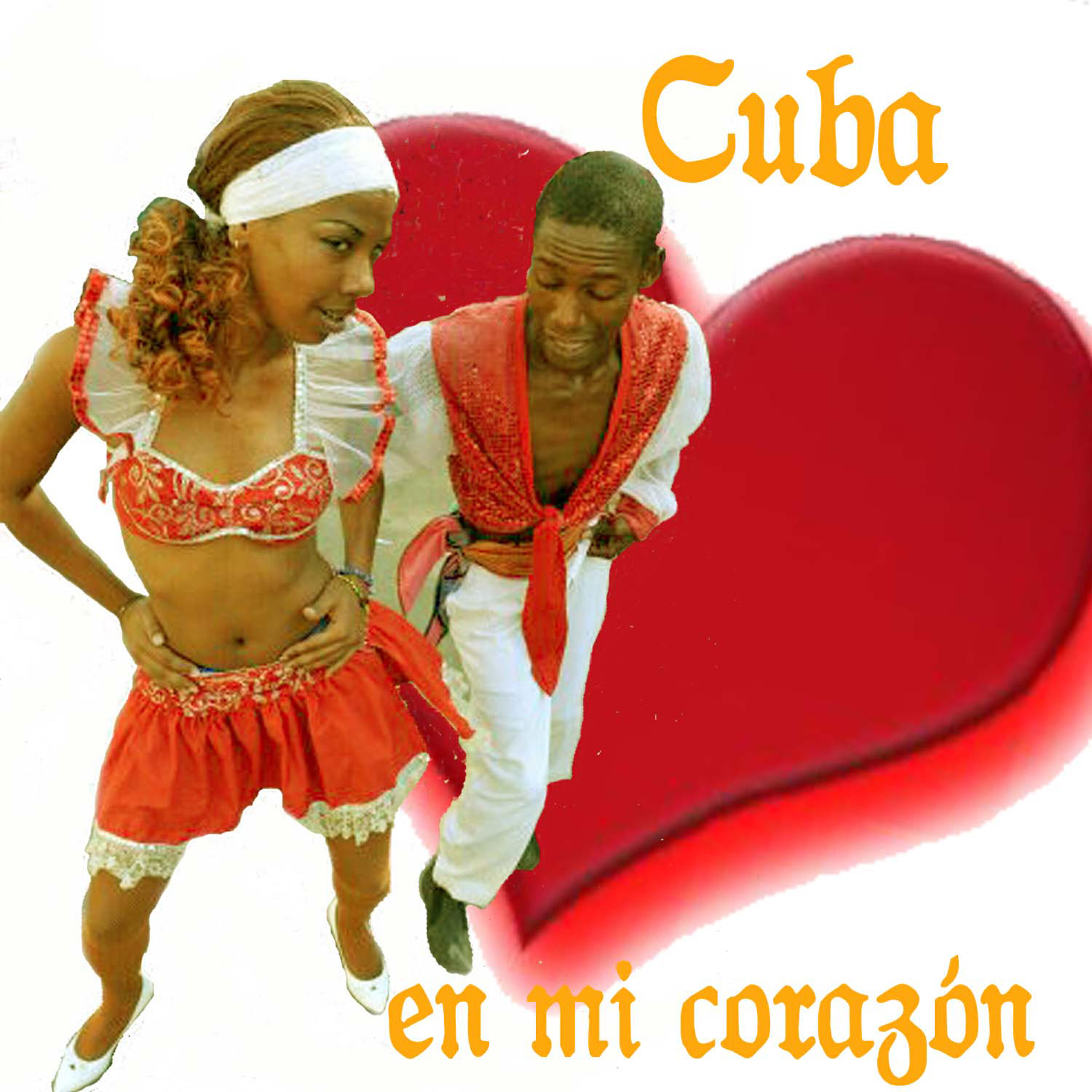 Eddie Gomez - Hey Hey Hey Mambo