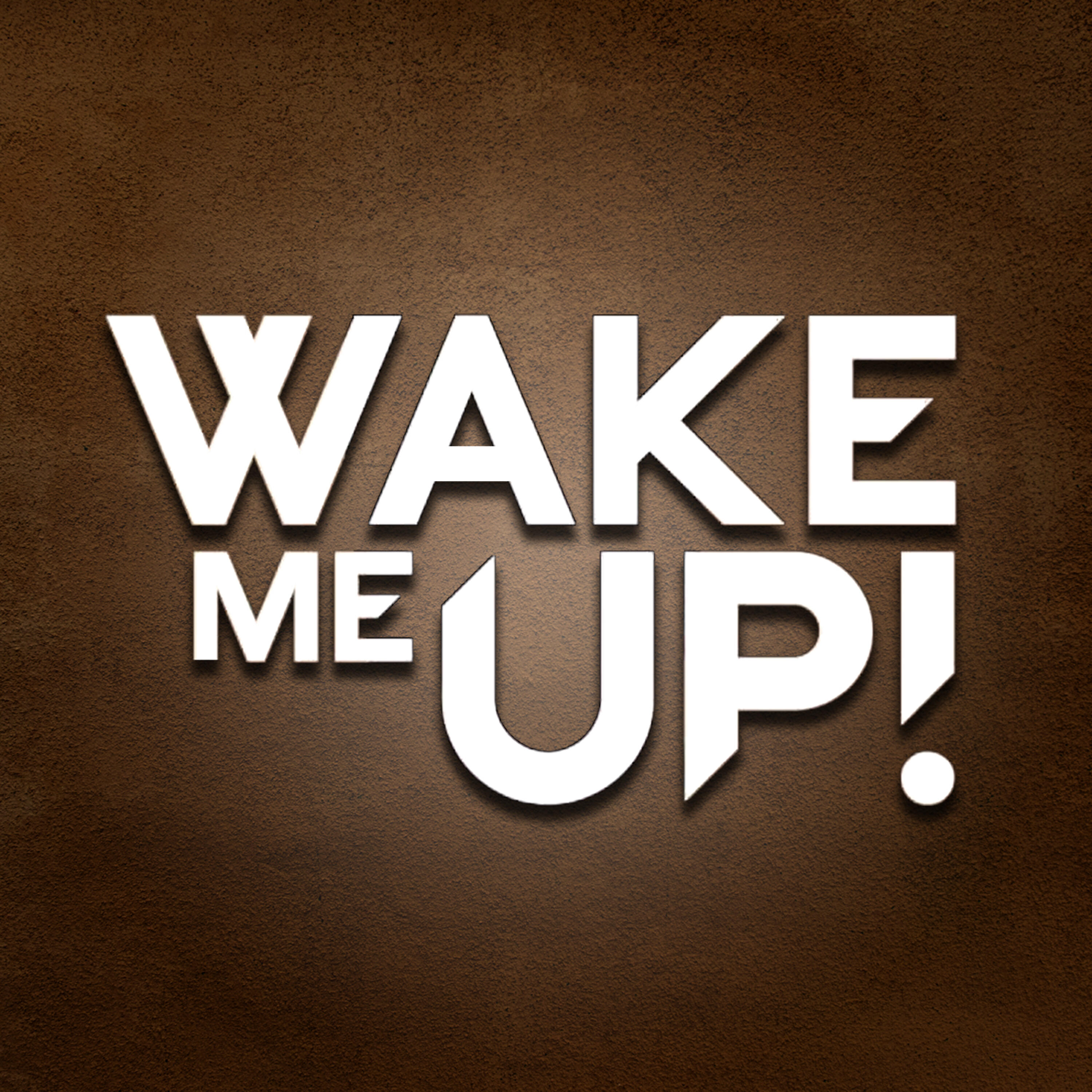 Classic Tones - Wake Me Up - Avicii and Aloe Blacc Tribute - Levels - Avici - Aviici - #true