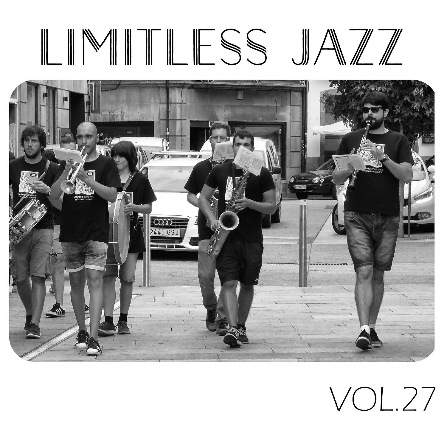 Lawson-Haggart Jazz Band - Missouri Waltz