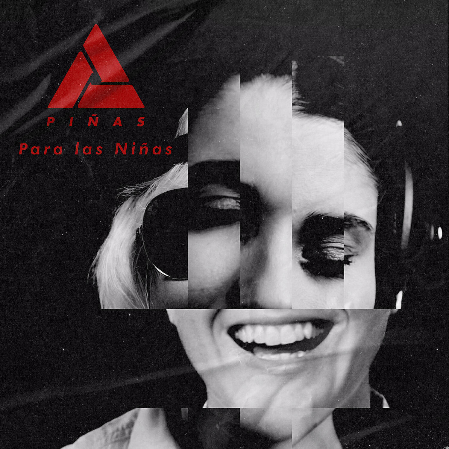 Piñas - Para Las Niñas
