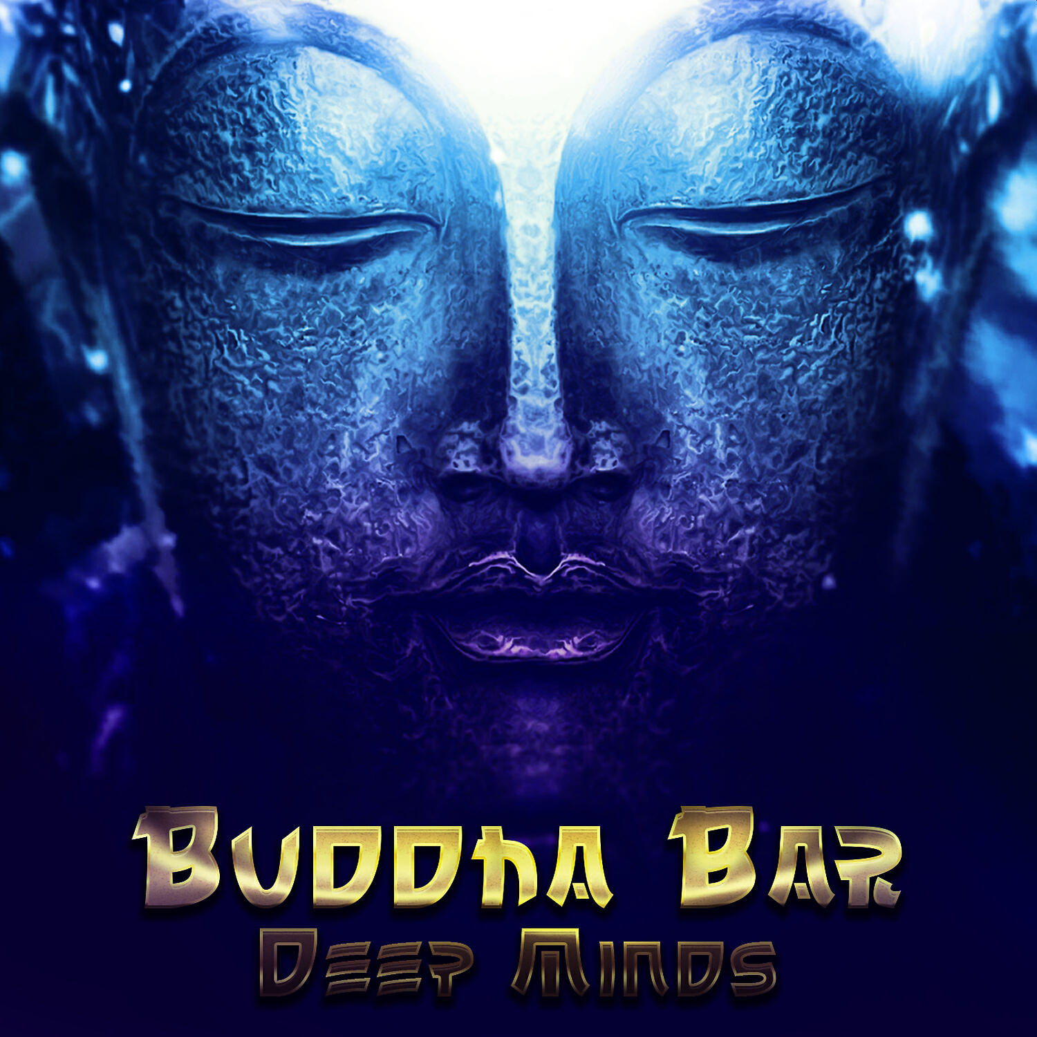 Buddha Bar - Melodic Dreams