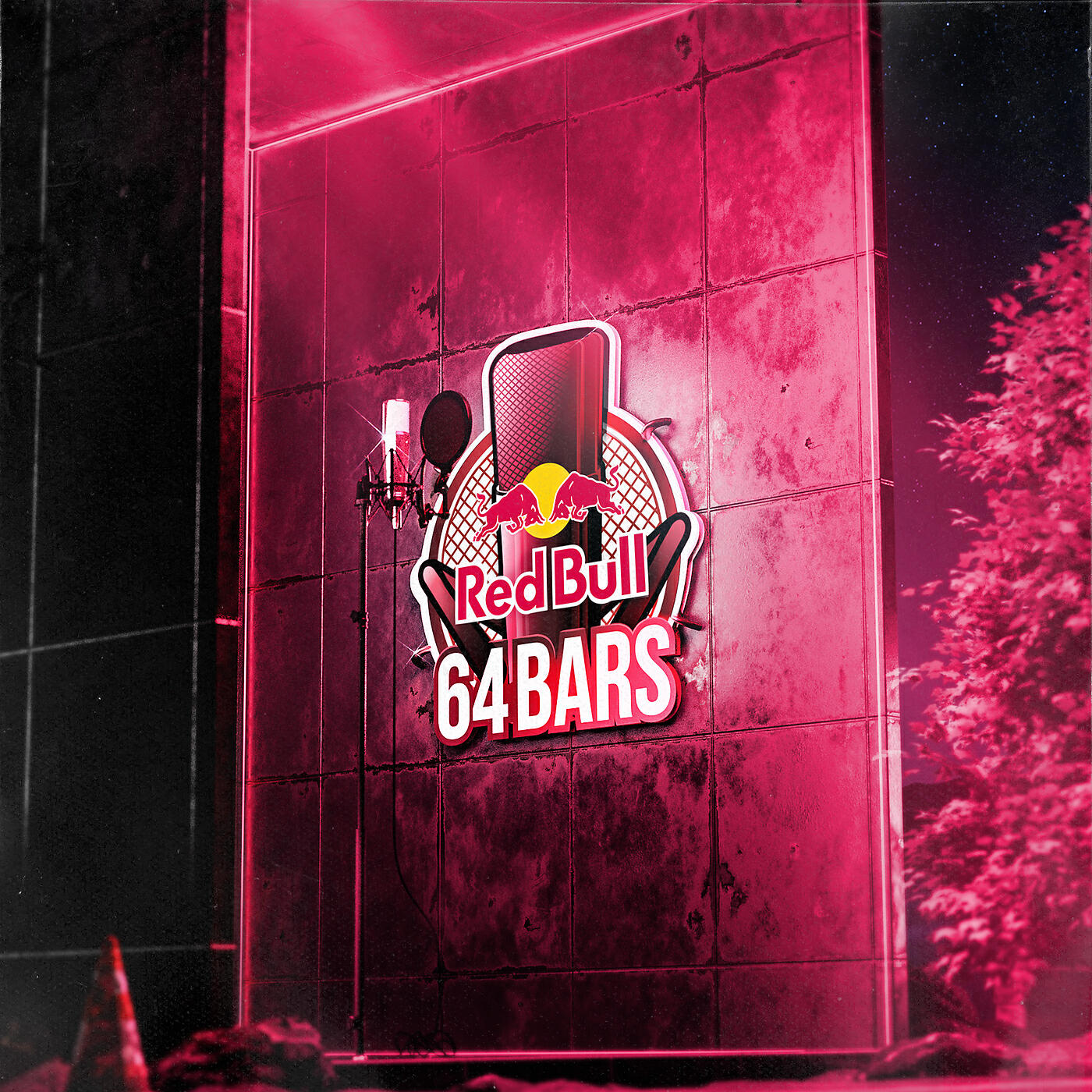 Lazza - MEZZO SPORT (64 Bars)