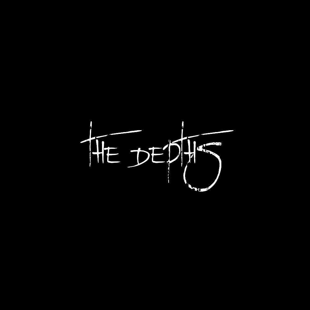 Постер альбома The Depths