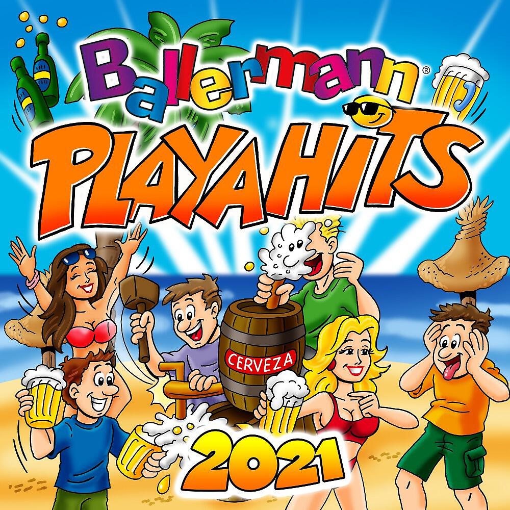 Tobee - Holz vor der Tür