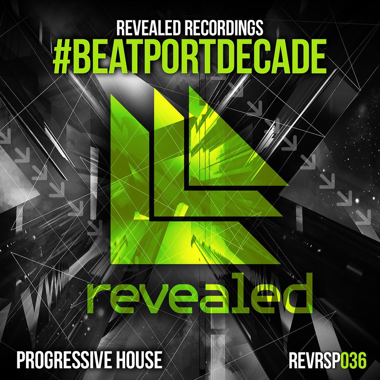 BlasterJaxx - Fifteen (Hardwell Edit)