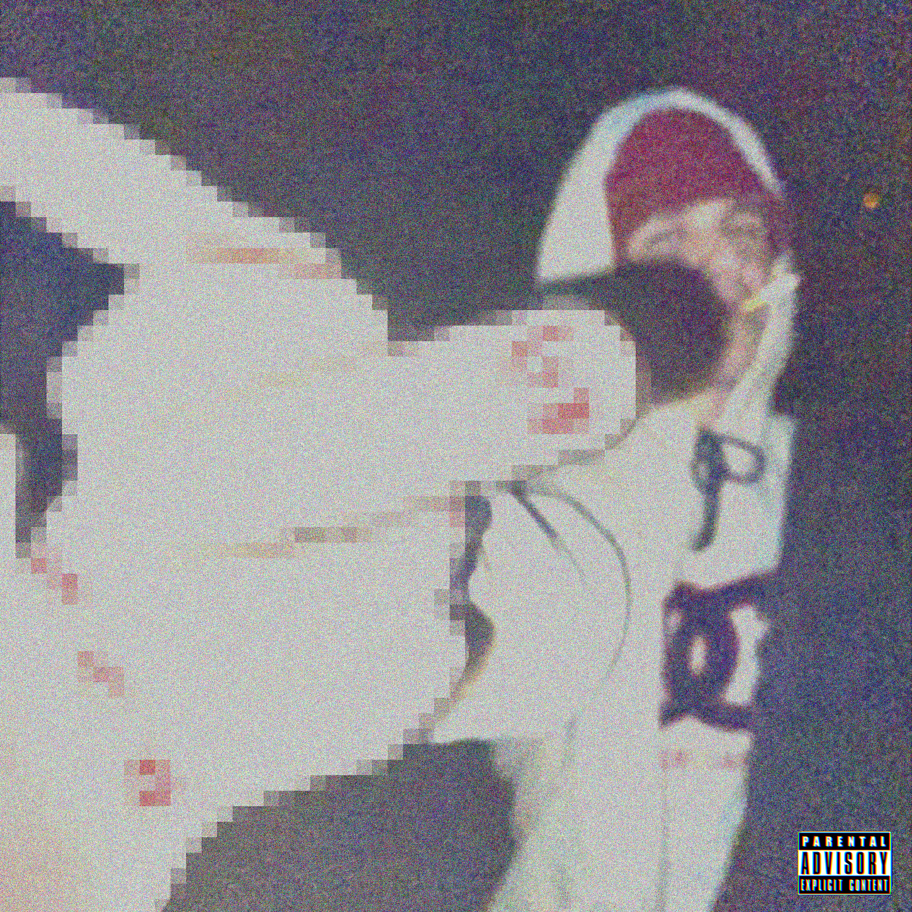 4eva unknxwn - Side Hoe (prod. by dumboshawty)