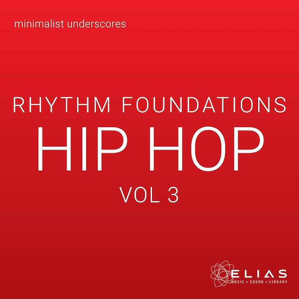 Zachary Aaron Golden - Hands High