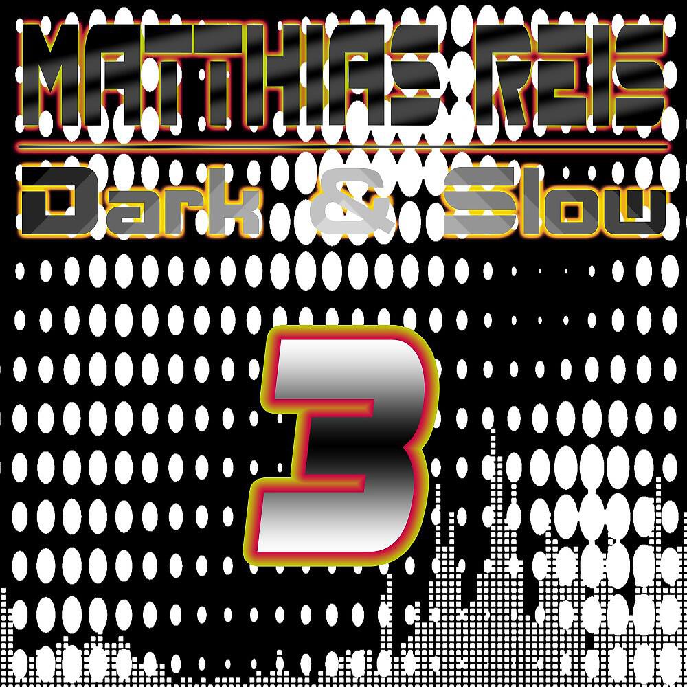 Matthias Reis - No More Smile (Downbeat Version)