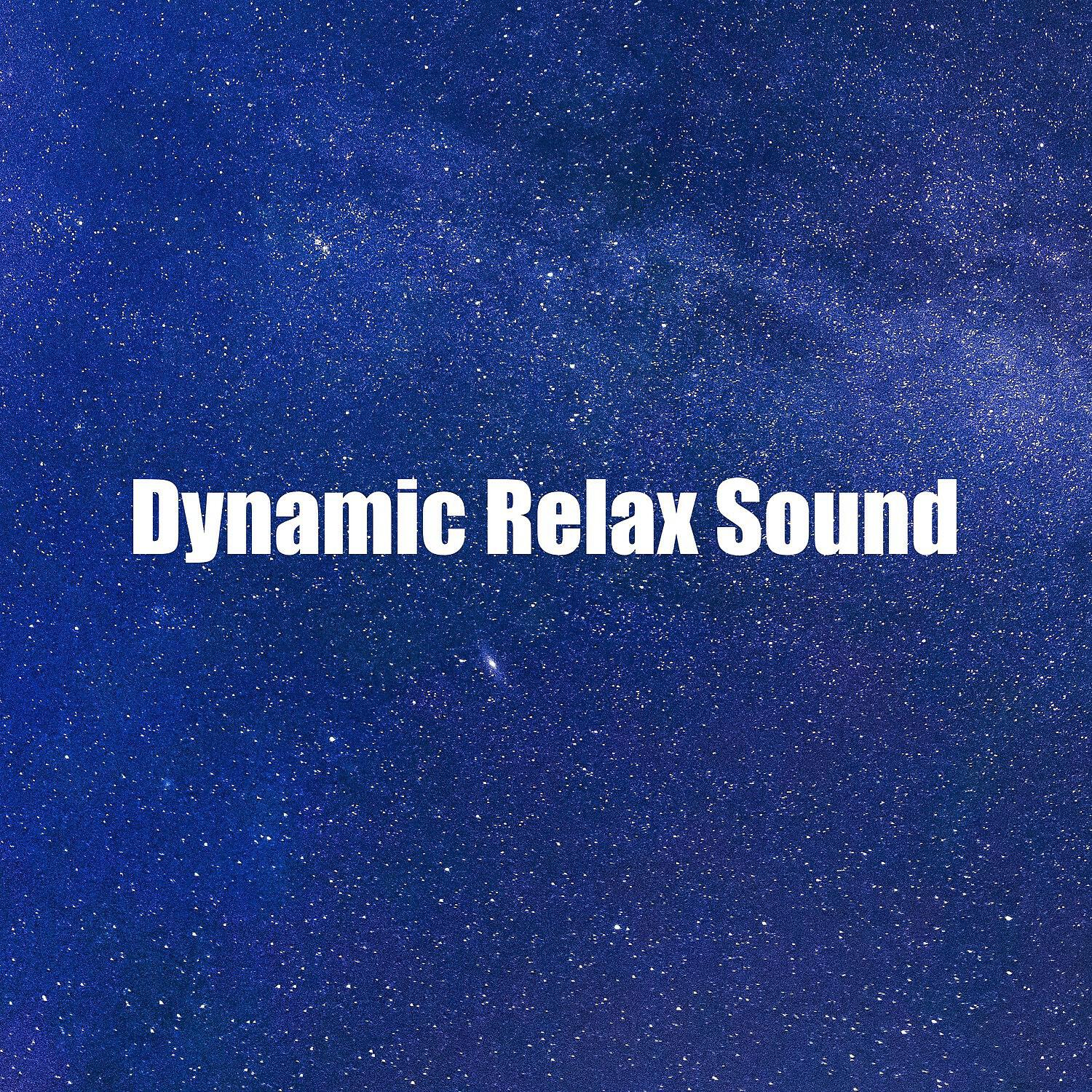 The White Noise Zen & Meditation Sound Lab - Intense White Noise
