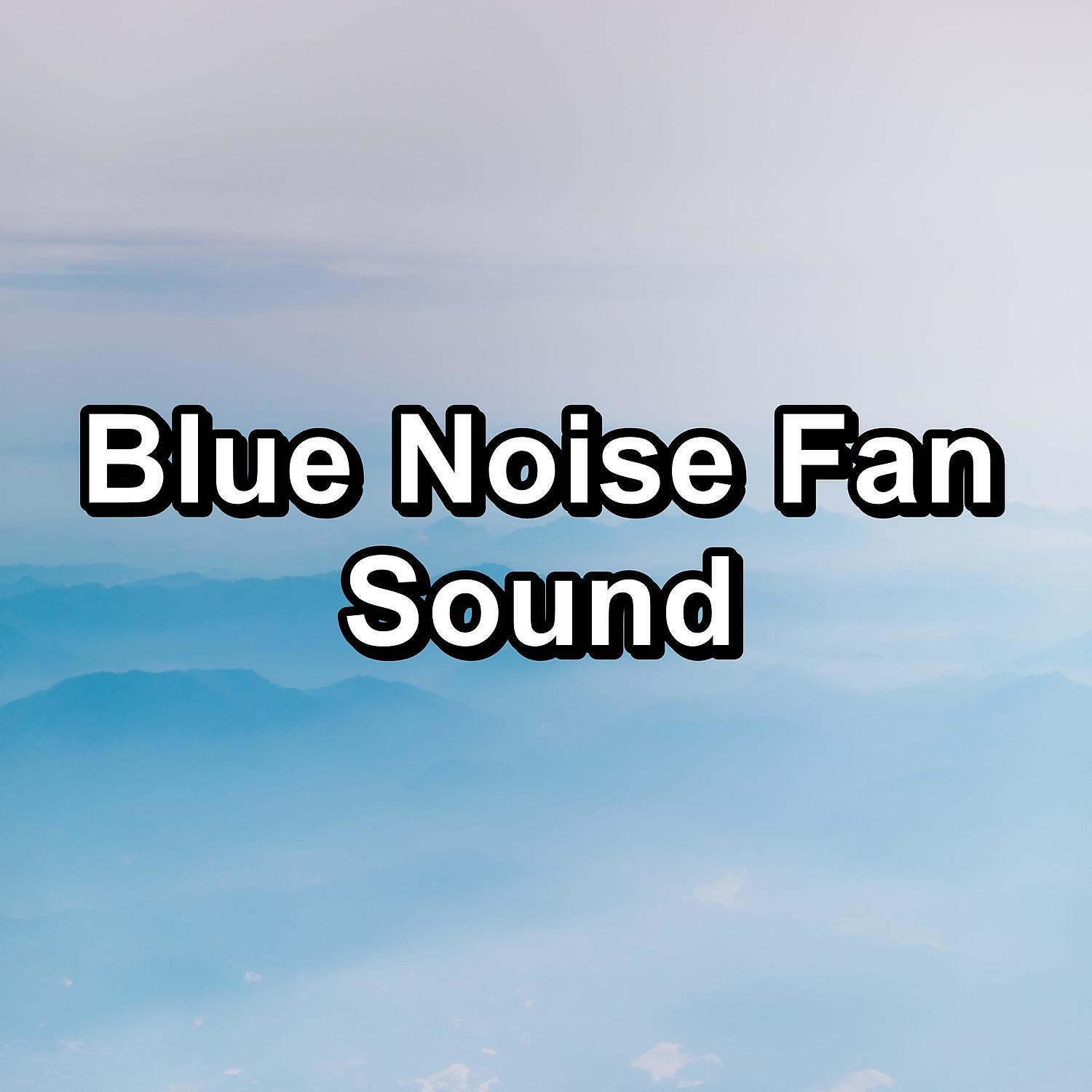 Fan - Medium White Noise For Deep Sleep To Repeat for 10 Hours