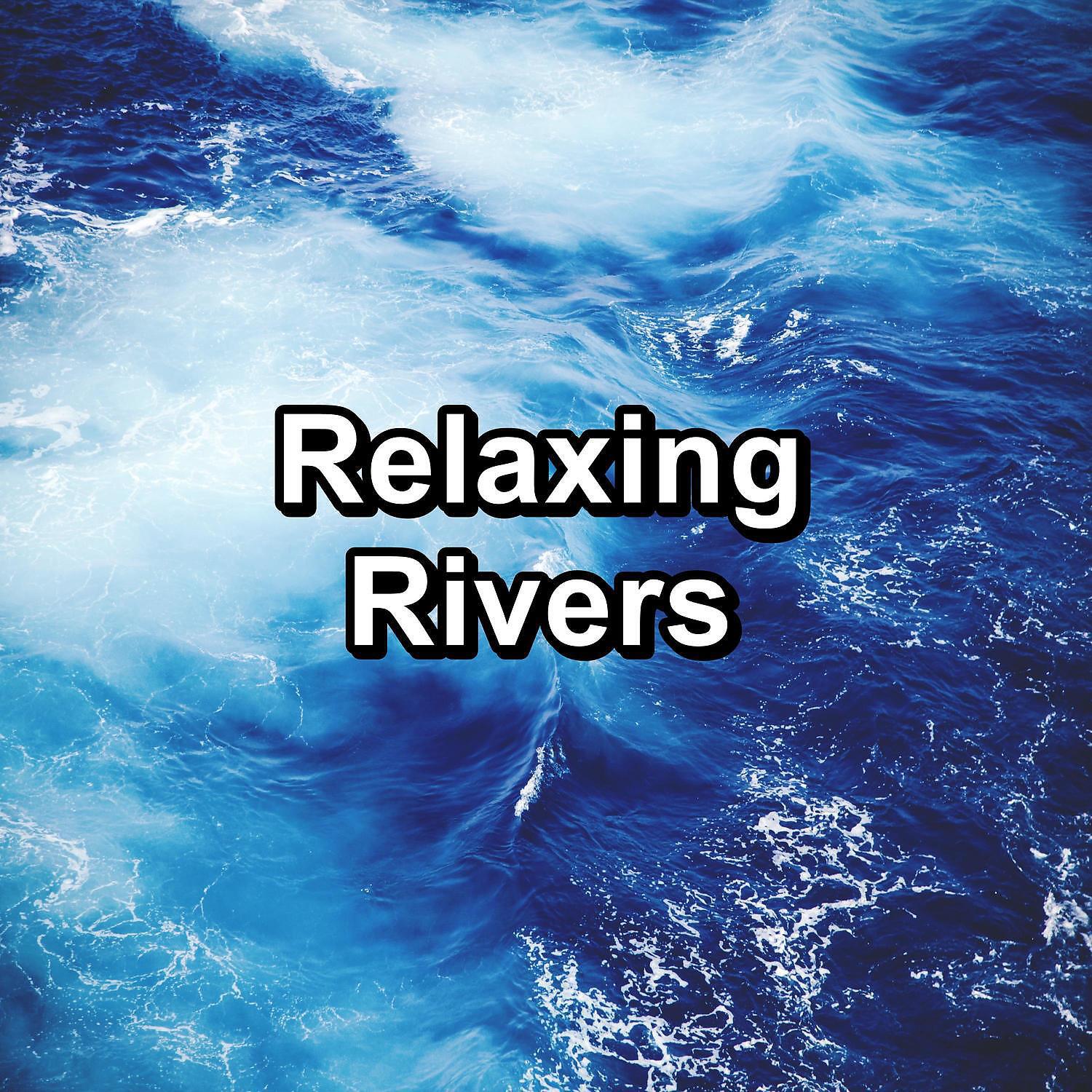 Ocean Waves - Soothing Wave Sounds With Nature Sounds For Babies to Sleep