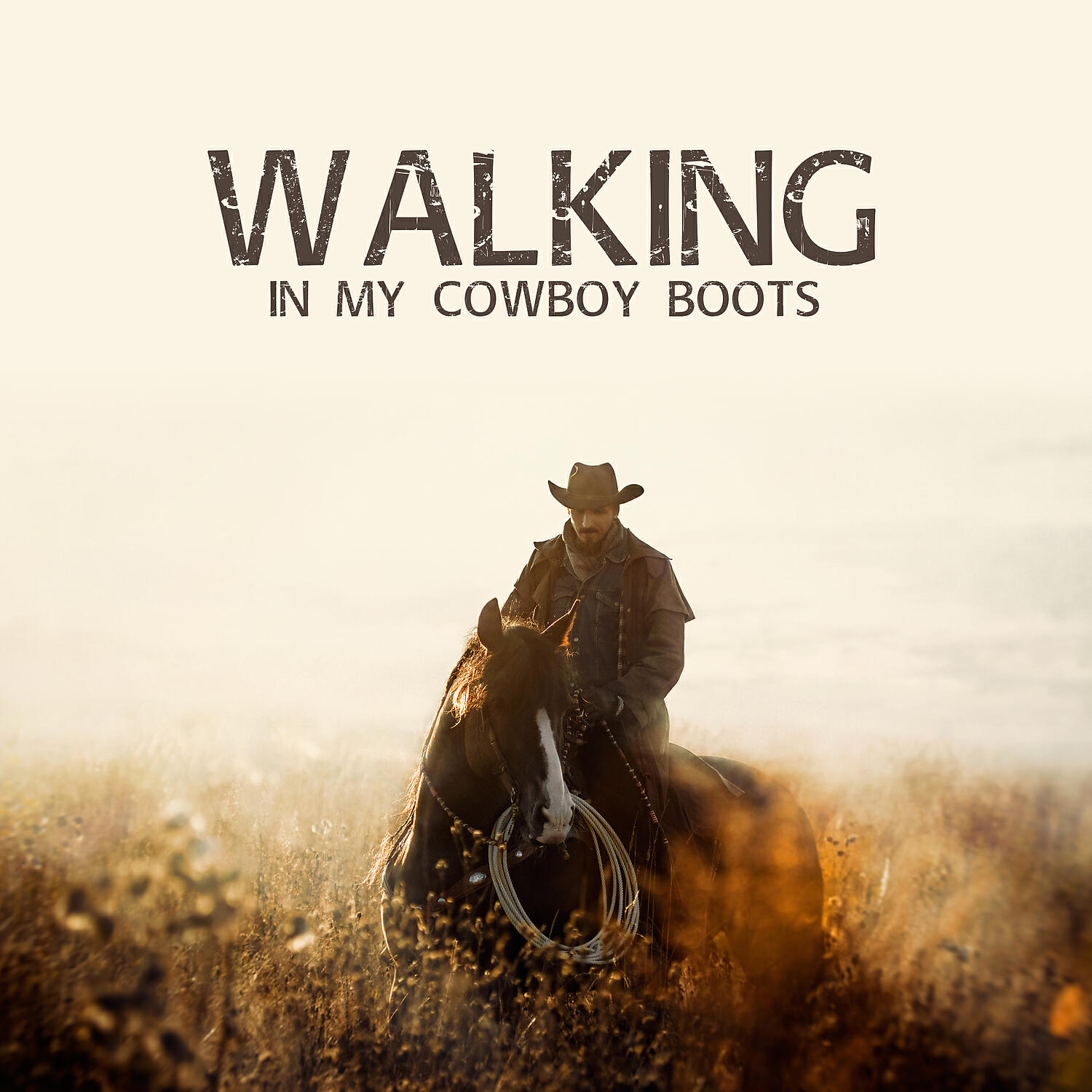 Code Switcher - Head Over Heels