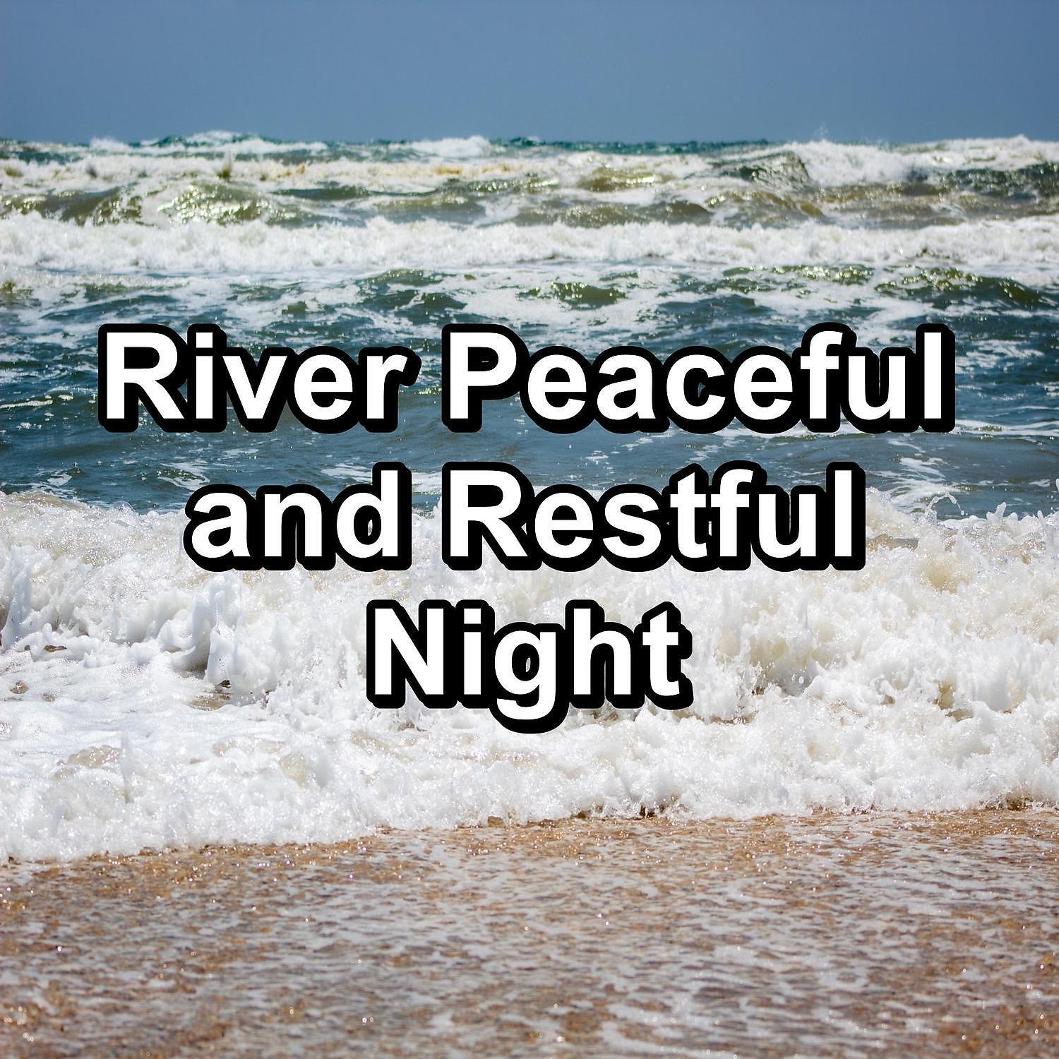 Sleep - Relaxing Ocean Sounds Relaxing Nature Instrumental Noise and Music