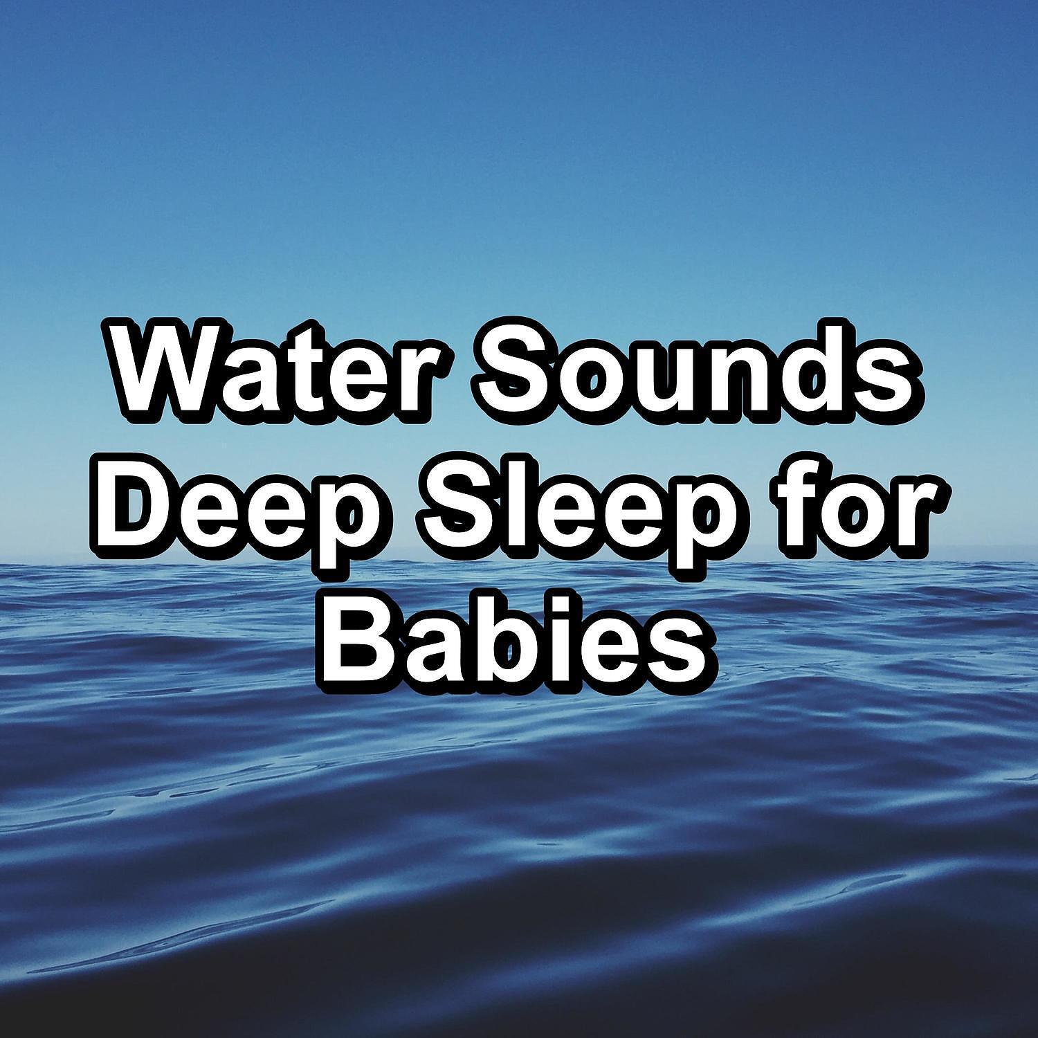 Study Alpha Waves - Soothing Wave Sounds Soothing Sounds Instrumental Noise and Music