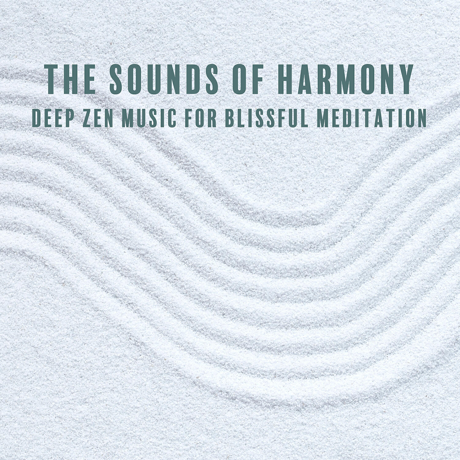 Radio Tibetan Meditation Music - Savasana - Yoga Music