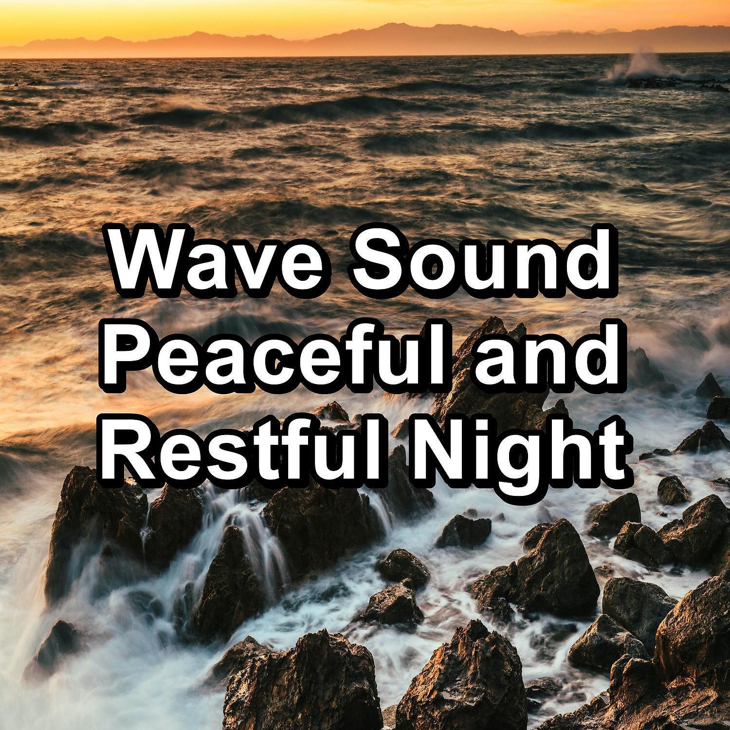Ocean Waves - Ocean Waves ASMR