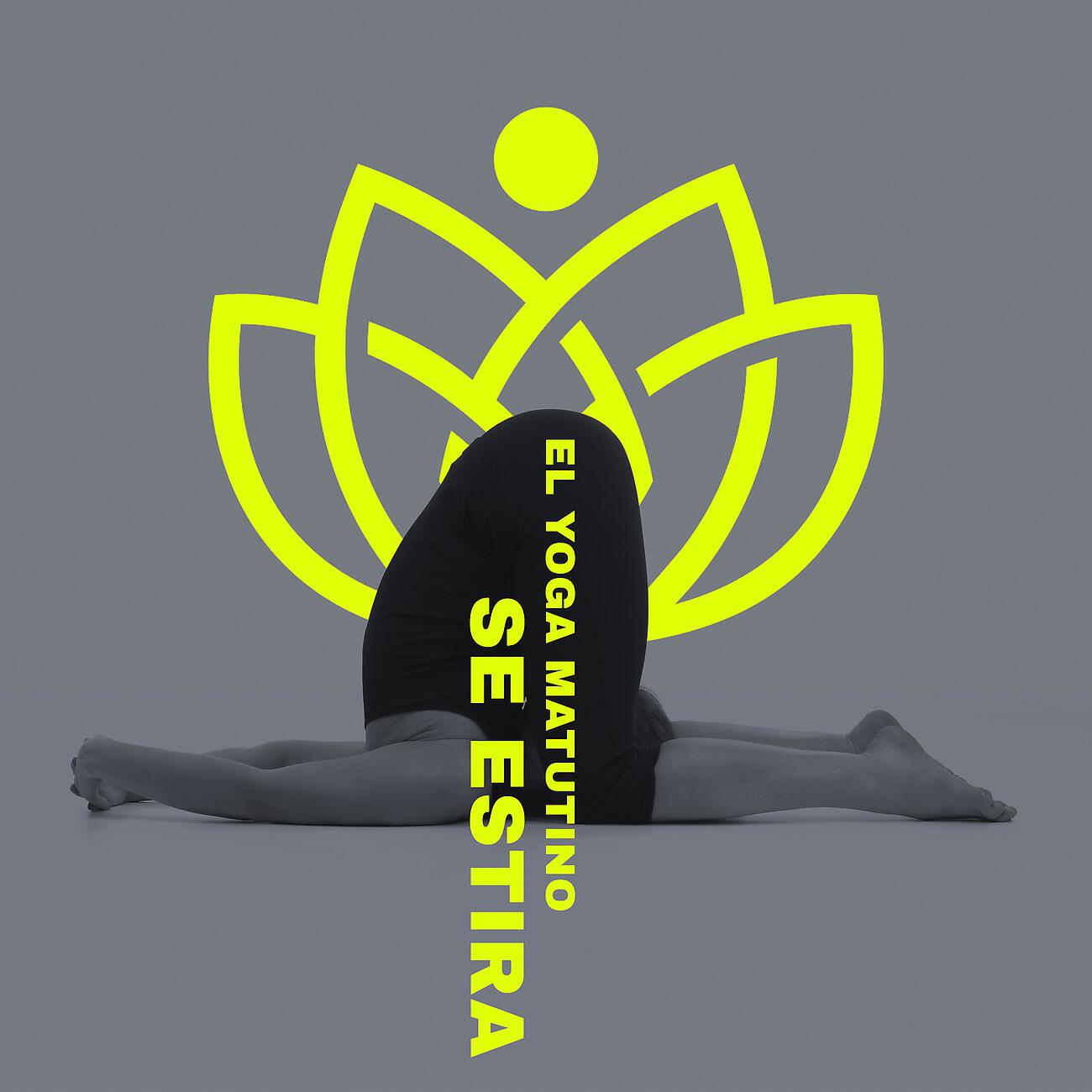 Academia de Música de Yoga Pilates - Entrenamiento de Yoga y Pilates