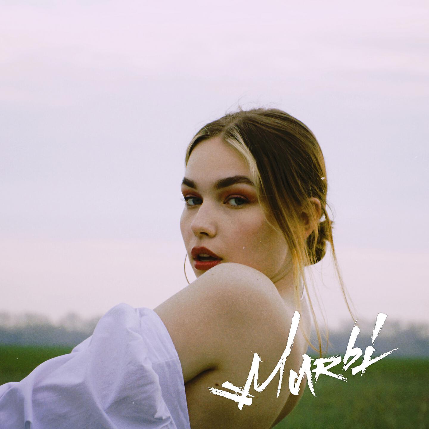 Marbi - Прилив