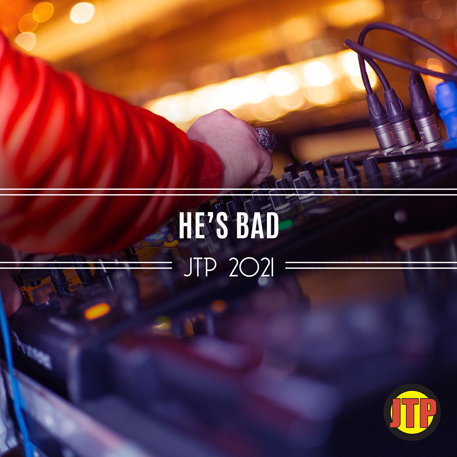 John Colleoni - Incipit Ore (Motus VI	)