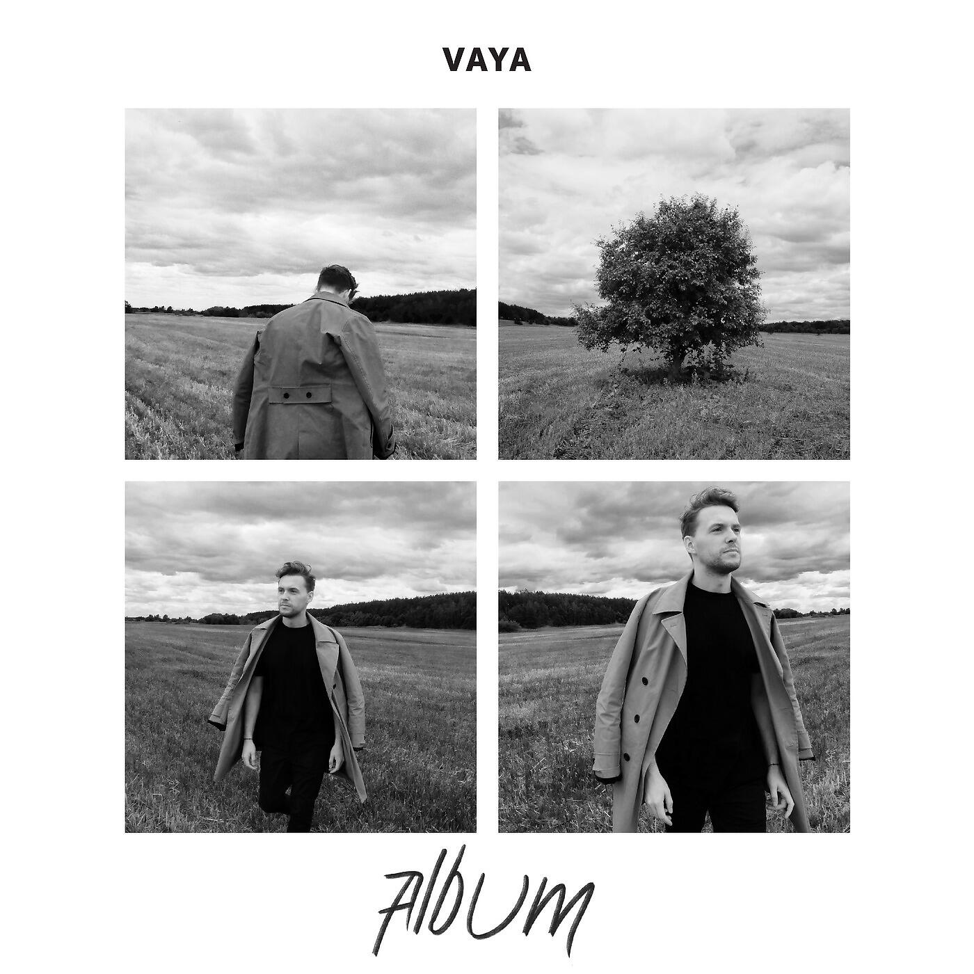 VAYA - Pop