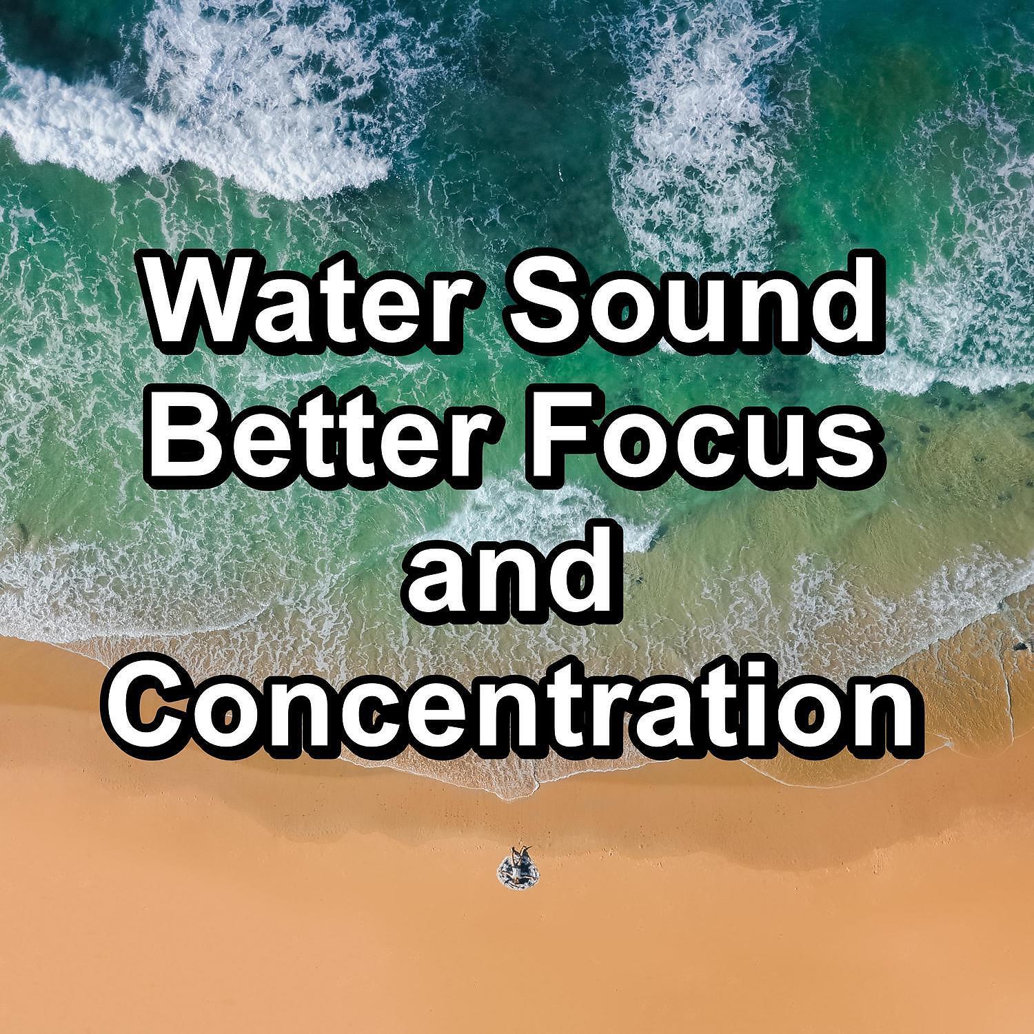 Relaxing Music Therapy - 1 Hour Coastal Waves