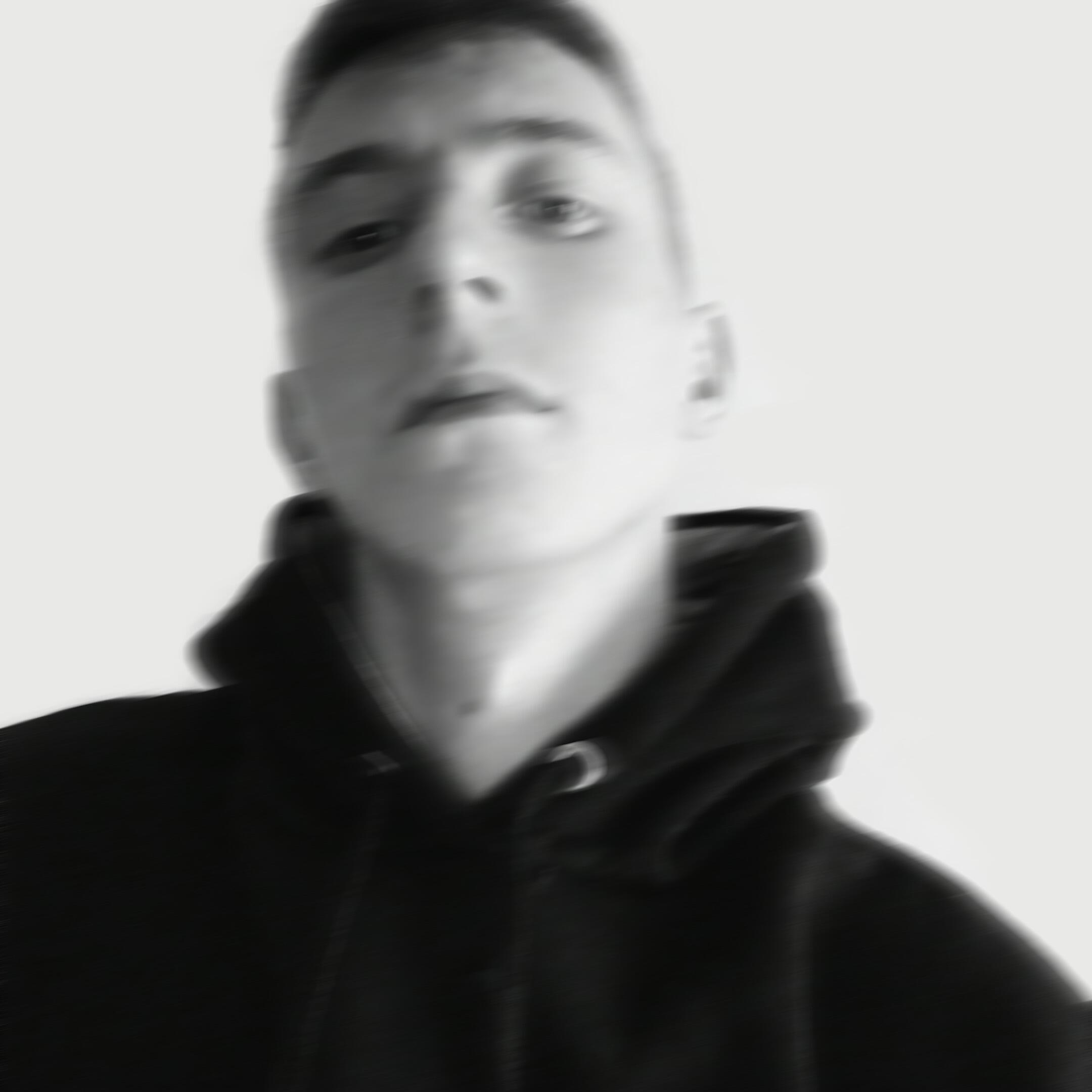 ENDORFIN - Доза