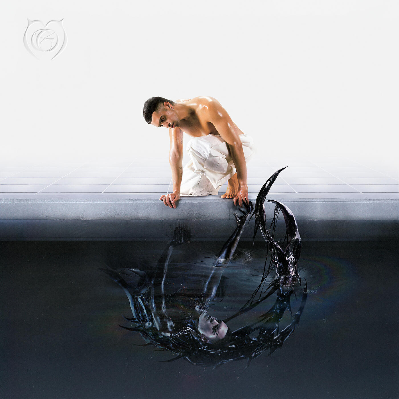 Mahmood - Talata