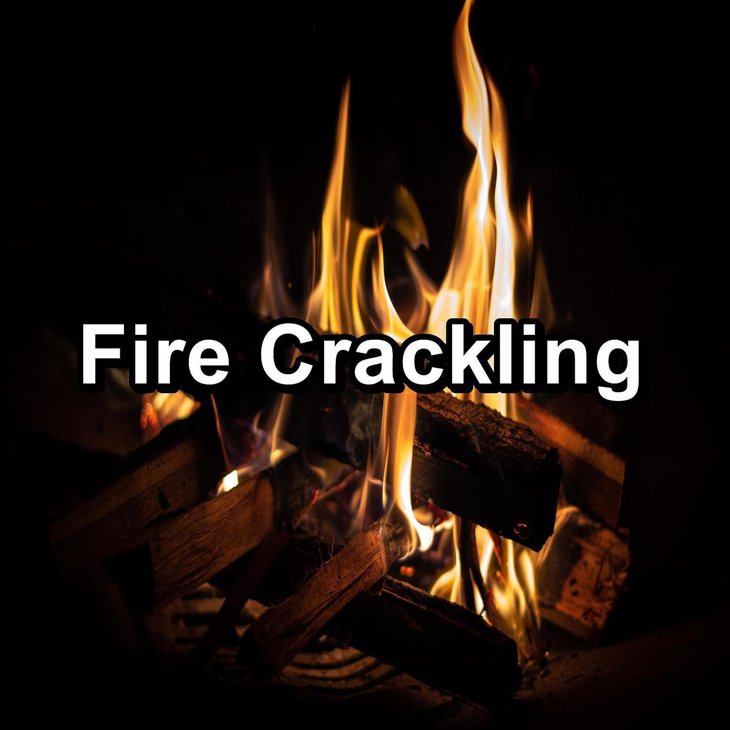 Yoga Music - Cozy Flames Sounds