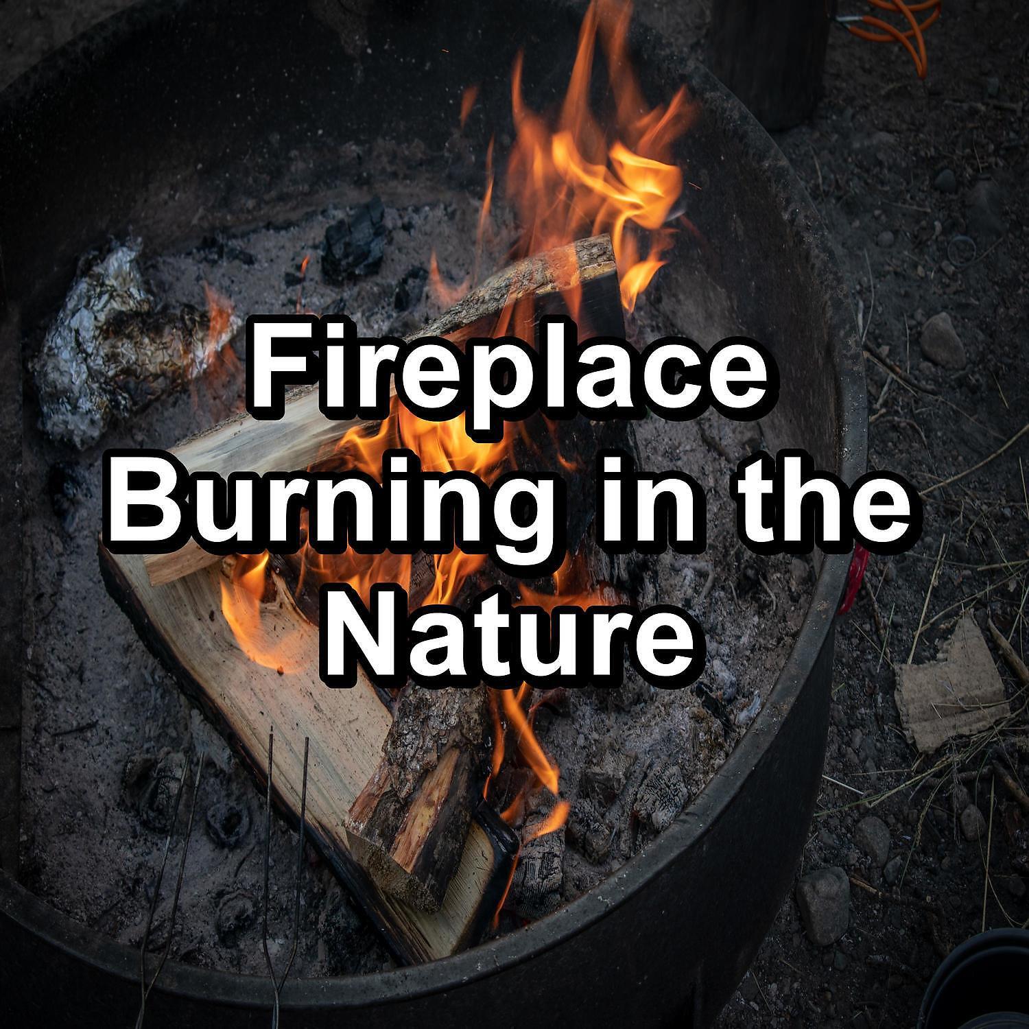 Fireplace Music - Fireplace Sounds Instant Deep Sleep Loopable for 10 Hours