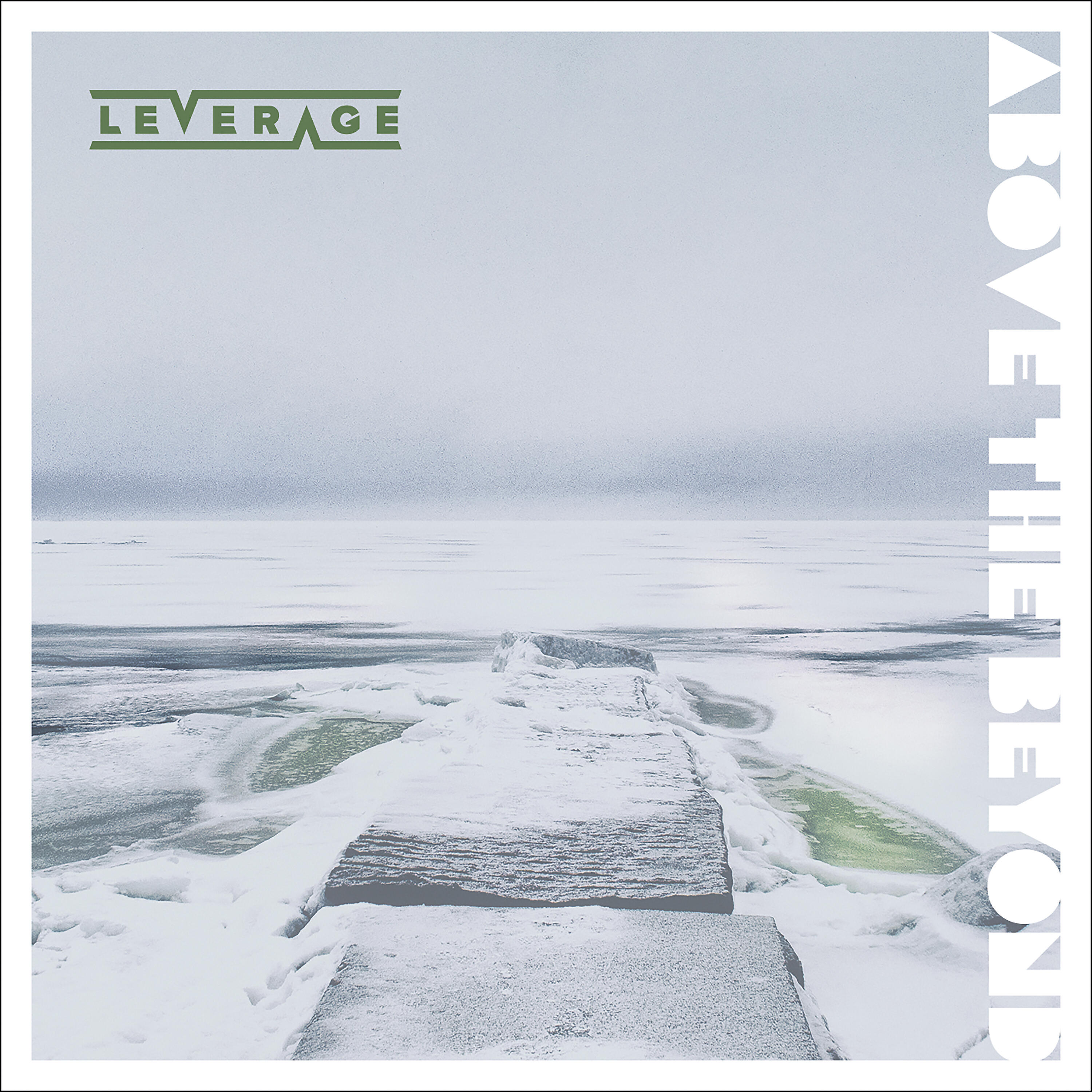 Above beyond 2021. Above & beyond acoustic. Above & beyond band. Above beyond 2021. группа above & beyond.